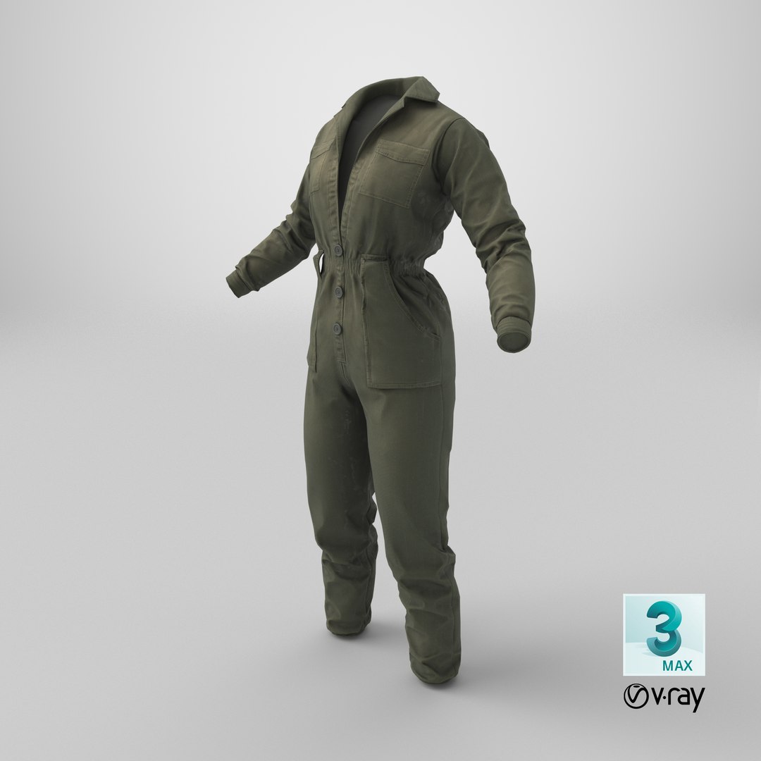 3D Woman Overalls Game Ready model https://p.turbosquid.com/ts-thumb/6u/dZMPNr/4q/stemcell_max_vray_render/png/1718368814/1920x1080/fit_q87/ba916fe9d0342b7e7b335b198c5c320354d346a1/stemcell_max_vray_render.jpg