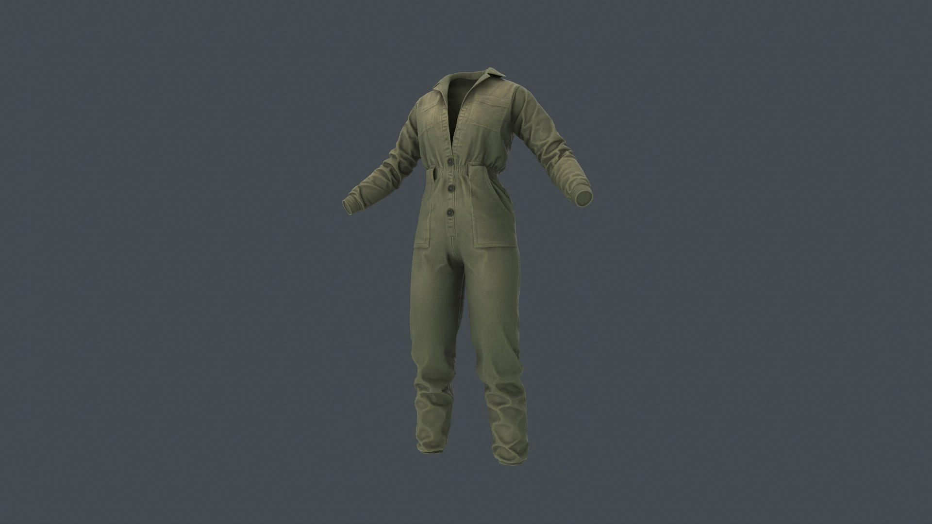 3D Woman Overalls Game Ready model https://p.turbosquid.com/ts-thumb/6u/dZMPNr/K6/shaded/jpg/1640788677/1920x1080/turn_fit_q99/84aad2092748037314ff8f189f3772550209166b/shaded-1.jpg