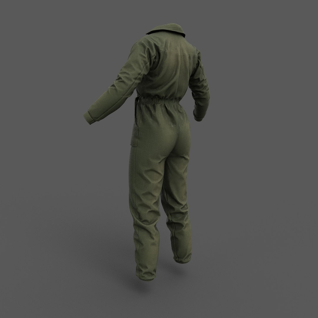 3D Woman Overalls Game Ready model https://p.turbosquid.com/ts-thumb/6u/dZMPNr/RB/3/jpg/1640700447/1920x1080/fit_q87/f5bd60e8432dcb9846e55f61078ed27af2ede766/3.jpg