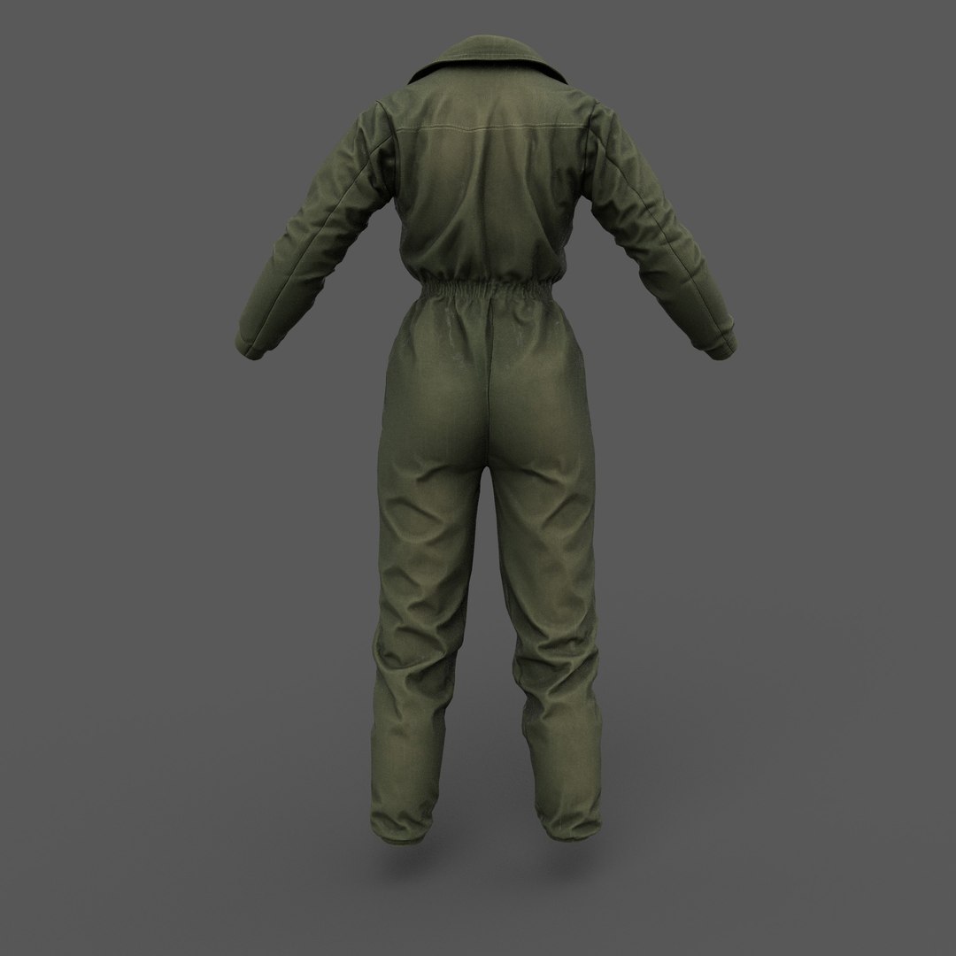 3D Woman Overalls Game Ready model https://p.turbosquid.com/ts-thumb/6u/dZMPNr/fS/4/jpg/1640700447/1920x1080/fit_q87/21b8978dbb3c574c5c2fc831f37bdb407d2df5b2/4.jpg