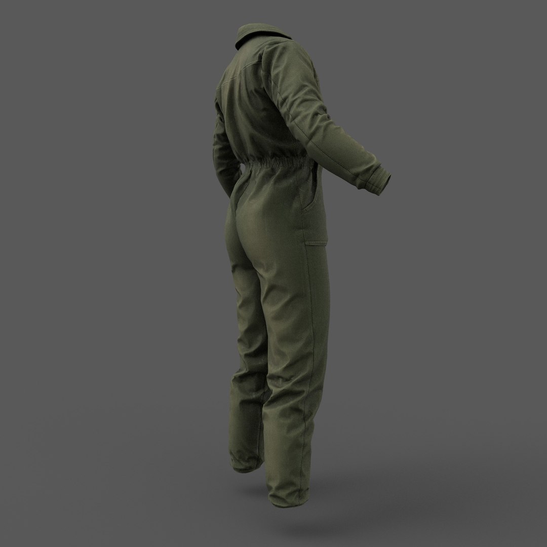 3D Woman Overalls Game Ready model https://p.turbosquid.com/ts-thumb/6u/dZMPNr/hS/5/jpg/1640700448/1920x1080/fit_q87/a9051089b35d1514e14b9d8b6b7a8864342579b1/5.jpg