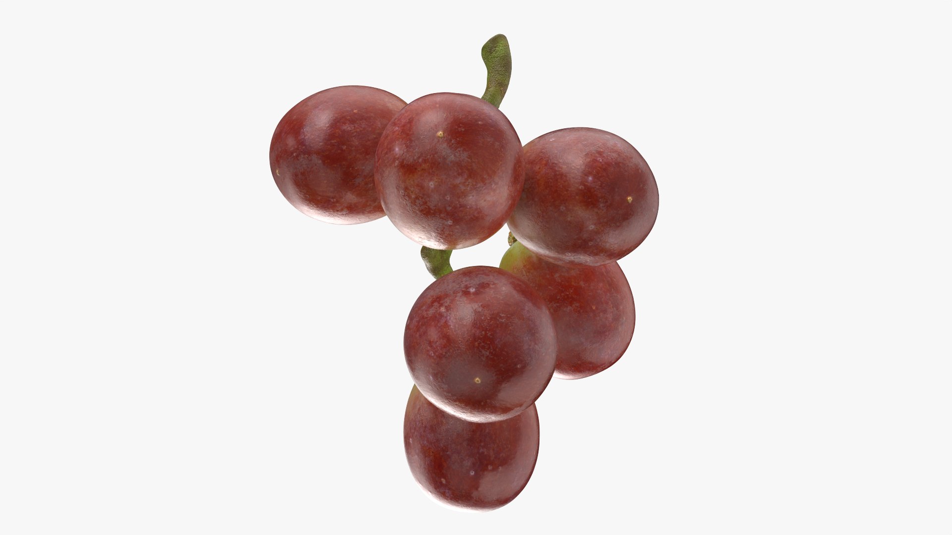Small Bunch Grapes 2 model https://p.turbosquid.com/ts-thumb/6u/jgKDn8/oK/smbunchgrape2_0009/png/1778577957/1920x1080/fit_q87/09a4b41cd2e01417891a9b5558ced63b63d37ad9/smbunchgrape2_0009.jpg