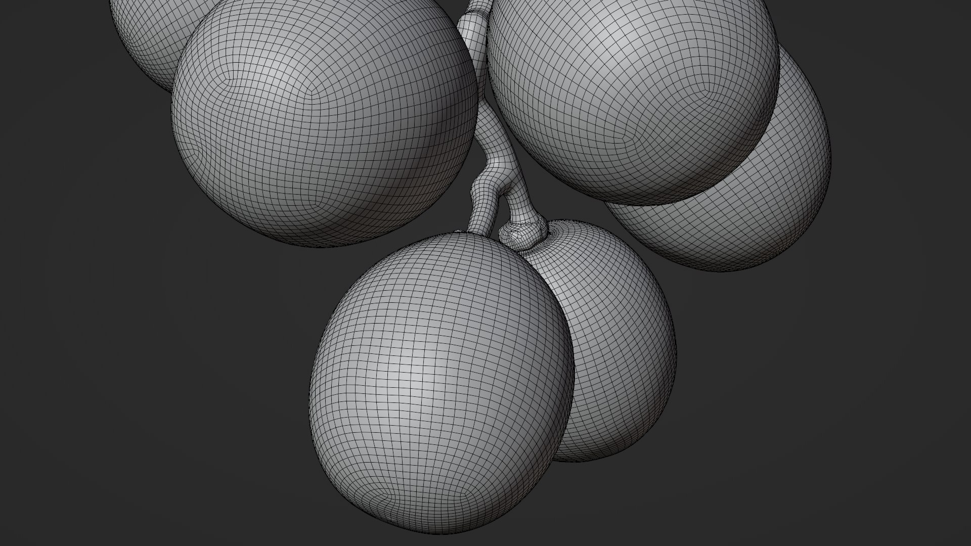 Small Bunch Grapes 2 model https://p.turbosquid.com/ts-thumb/6u/jgKDn8/z7/smbunchgrape2_0011/png/1778577964/1920x1080/fit_q87/5e11dc6534a37f0ff295de40570ce912dea69edd/smbunchgrape2_0011.jpg