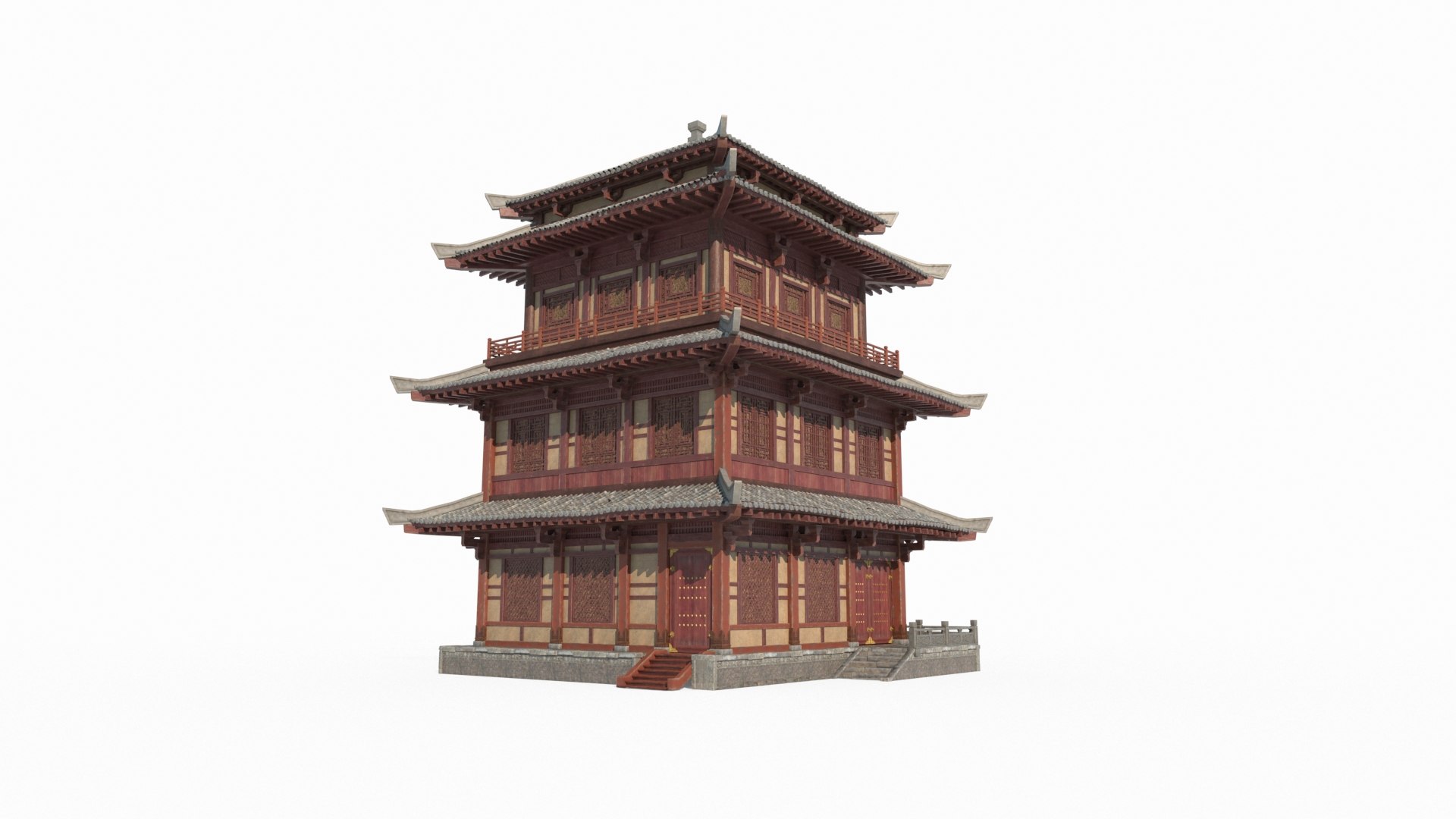Attic of Asian Ancient Architecture 3D model https://p.turbosquid.com/ts-thumb/6u/jvX3kg/TY/ca2/jpg/1730625506/1920x1080/fit_q87/63bfe85fd59e95fcfa7b2e57483b5d6c6e09b835/ca2.jpg