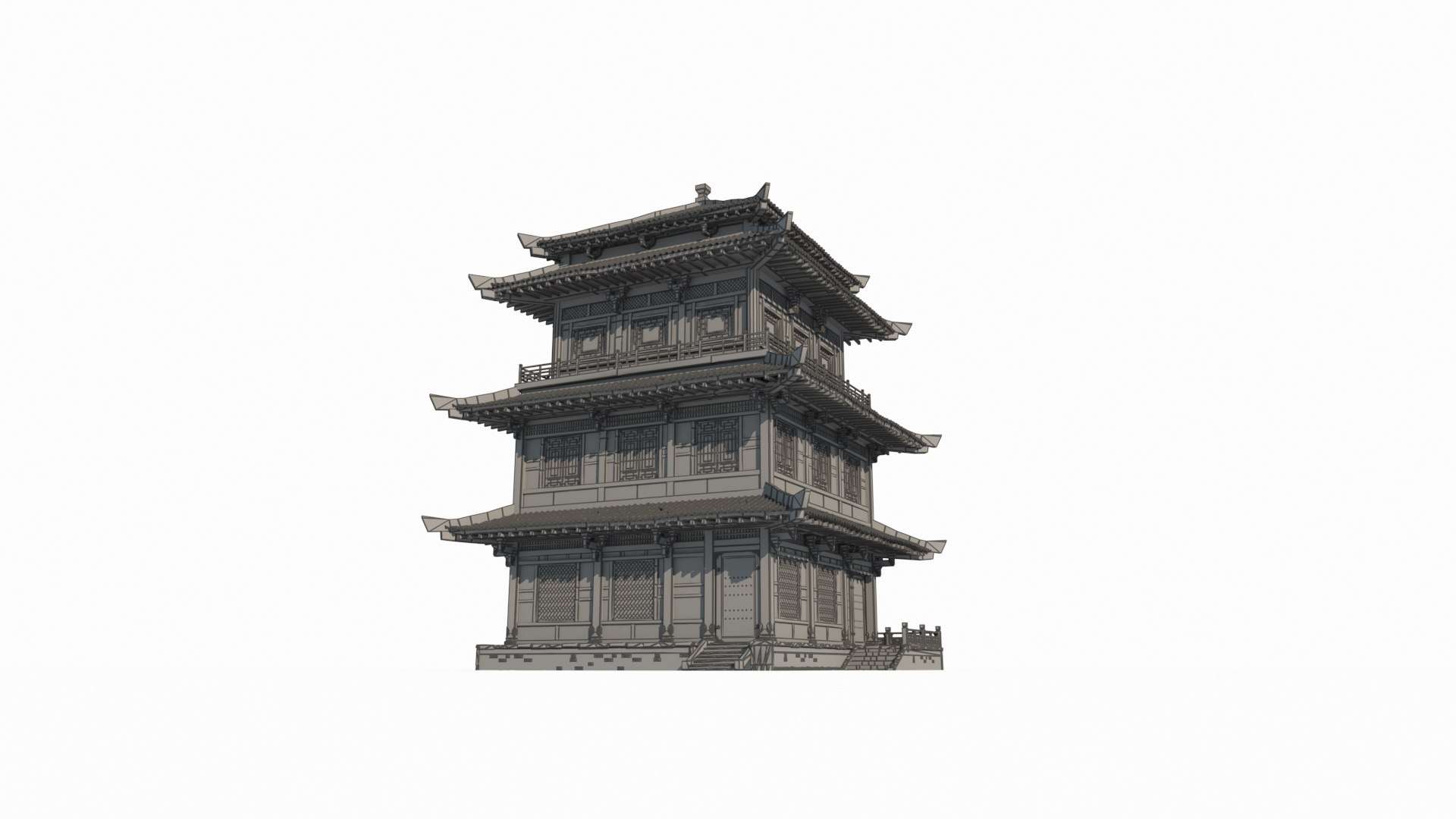 Attic of Asian Ancient Architecture 3D model https://p.turbosquid.com/ts-thumb/6u/jvX3kg/tS/ca6/jpg/1730625508/1920x1080/fit_q87/0d7aa316674534ef54c2e41422329497350944ad/ca6.jpg