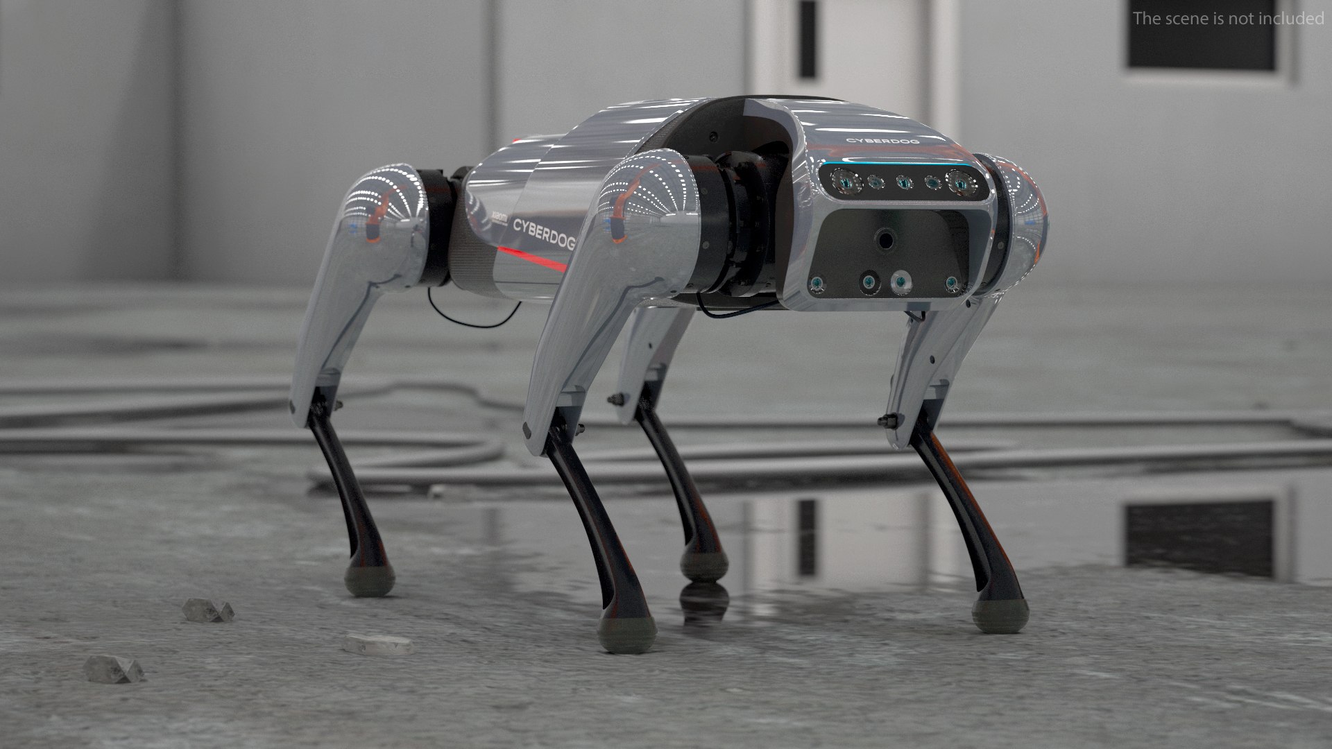 Xiaomi Cyberdog Rigged for Modo 3D https://p.turbosquid.com/ts-thumb/6u/kLfdDl/31/xiaomicyberdogriggedformodo3dsmodel013/jpg/1660217325/1920x1080/fit_q87/679a85455b1aecc2dd42888288ae42809c9bf78d/xiaomicyberdogriggedformodo3dsmodel013.jpg