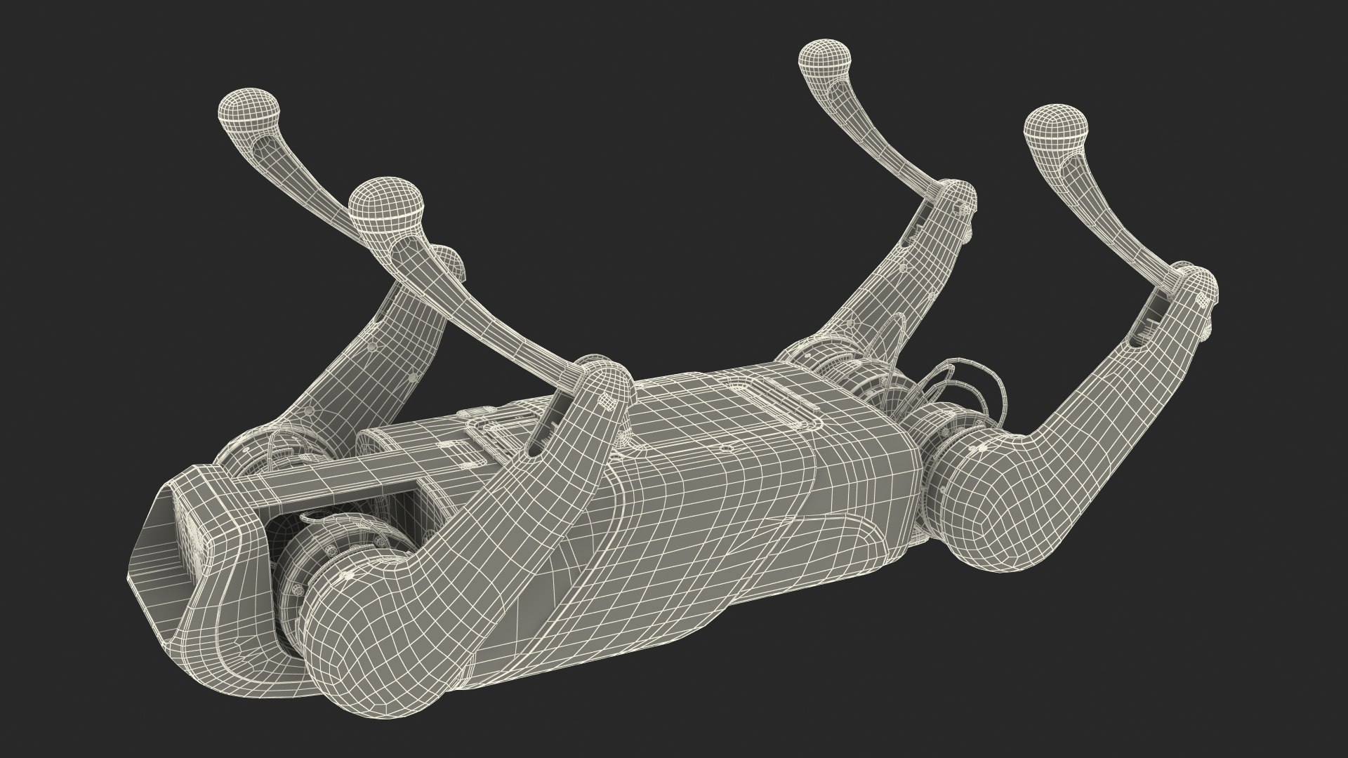 Xiaomi Cyberdog Rigged for Modo 3D https://p.turbosquid.com/ts-thumb/6u/kLfdDl/5S/xiaomicyberdogriggedformodo3dsmodel049/jpg/1660217453/1920x1080/fit_q87/2db2879e4598bd97d71d26572ca591b690f68a81/xiaomicyberdogriggedformodo3dsmodel049.jpg