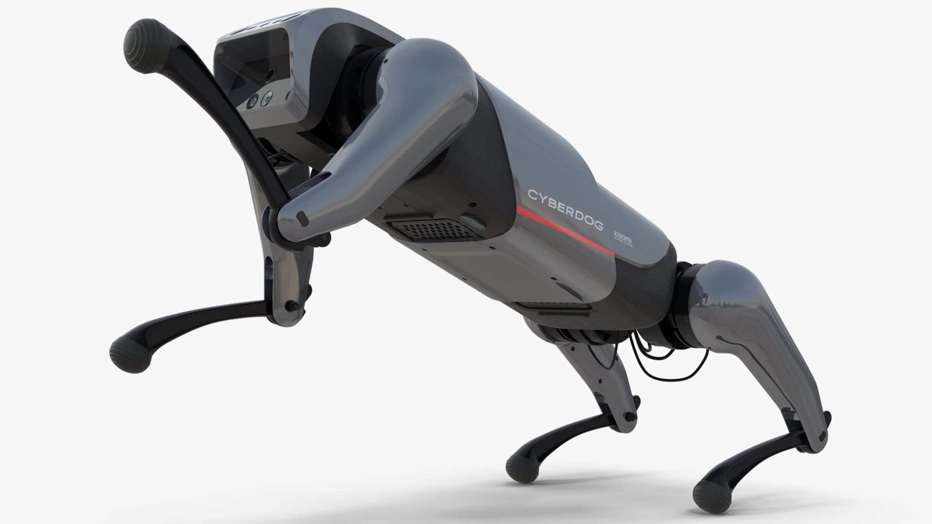 Xiaomi Cyberdog Rigged for Modo 3D https://p.turbosquid.com/ts-thumb/6u/kLfdDl/IB/xiaomicyberdogriggedformodo3dsmodel024/jpg/1660217360/1920x1080/fit_q87/6b785393a4196968f2f844c9ff61978fd1ce635f/xiaomicyberdogriggedformodo3dsmodel024.jpg