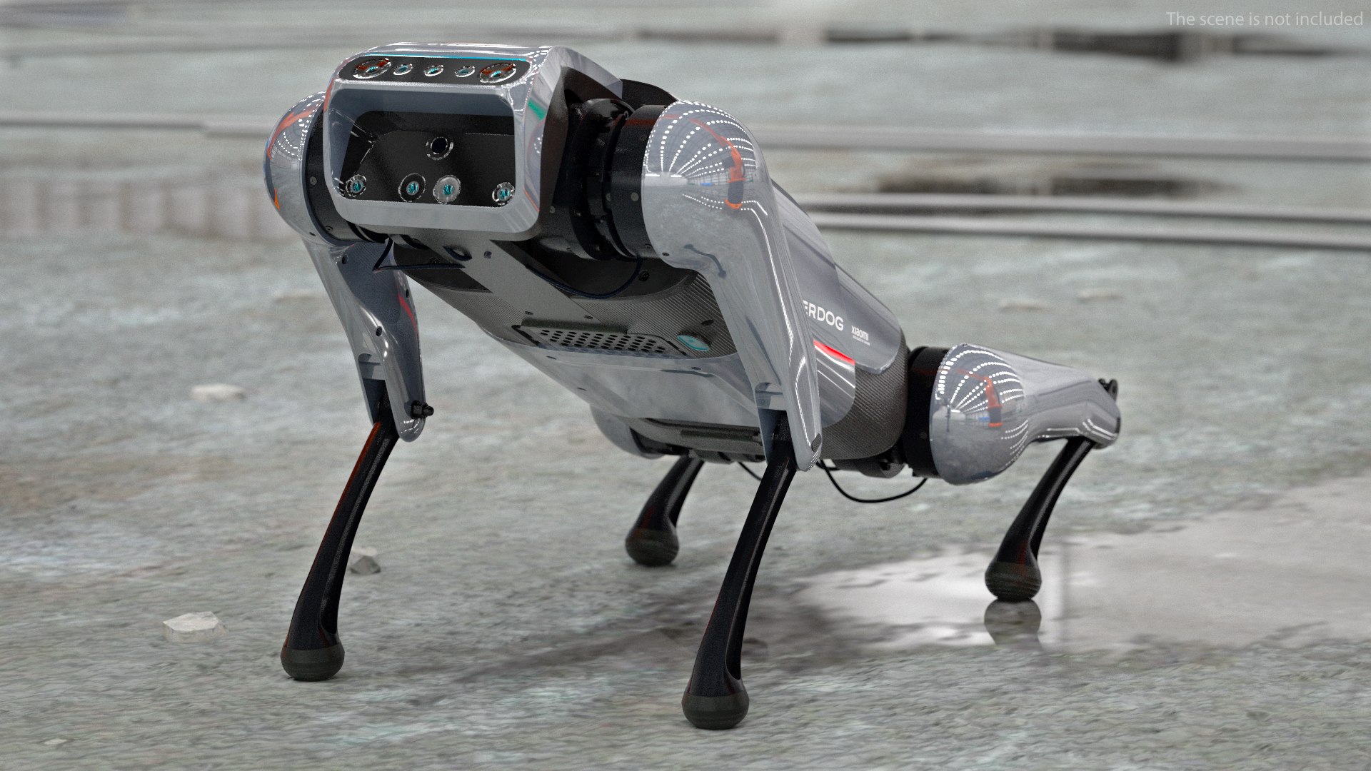 Xiaomi Cyberdog Rigged for Modo 3D https://p.turbosquid.com/ts-thumb/6u/kLfdDl/L9/xiaomicyberdogriggedformodo3dsmodel009/jpg/1660217312/1920x1080/fit_q87/db78d6501921637f207d7aad7978aa69f80f4d3c/xiaomicyberdogriggedformodo3dsmodel009.jpg