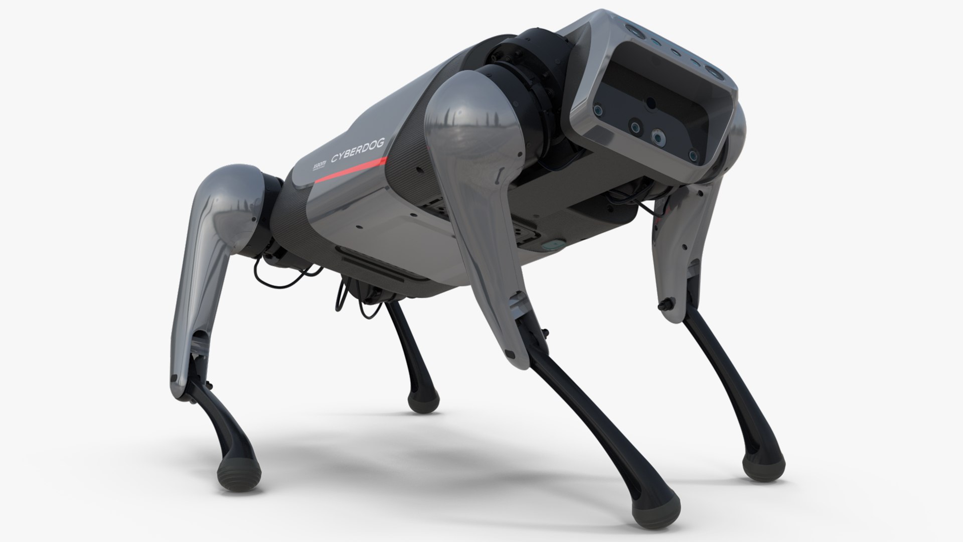 Xiaomi Cyberdog Rigged for Modo 3D https://p.turbosquid.com/ts-thumb/6u/kLfdDl/Lr/xiaomicyberdogriggedformodo3dsmodel021/jpg/1660217351/1920x1080/fit_q87/19dce99e6e45d314bc2cc739ba3a44d71d72749e/xiaomicyberdogriggedformodo3dsmodel021.jpg