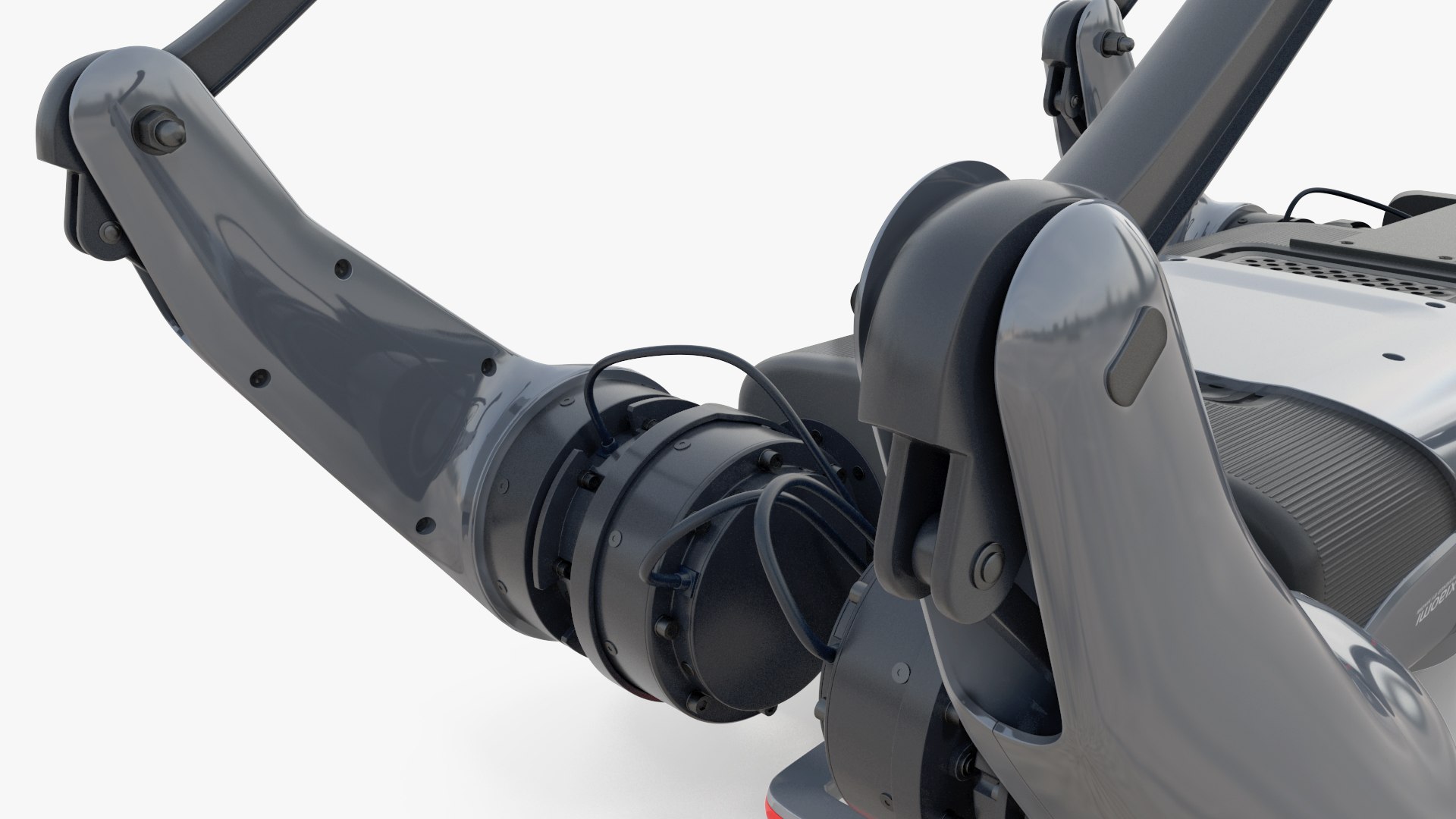 Xiaomi Cyberdog Rigged for Modo 3D https://p.turbosquid.com/ts-thumb/6u/kLfdDl/Ov/xiaomicyberdogriggedformodo3dsmodel039/jpg/1660217415/1920x1080/fit_q87/78d4ae57fd4c7563bd7f095010cad4c4f01893ff/xiaomicyberdogriggedformodo3dsmodel039.jpg