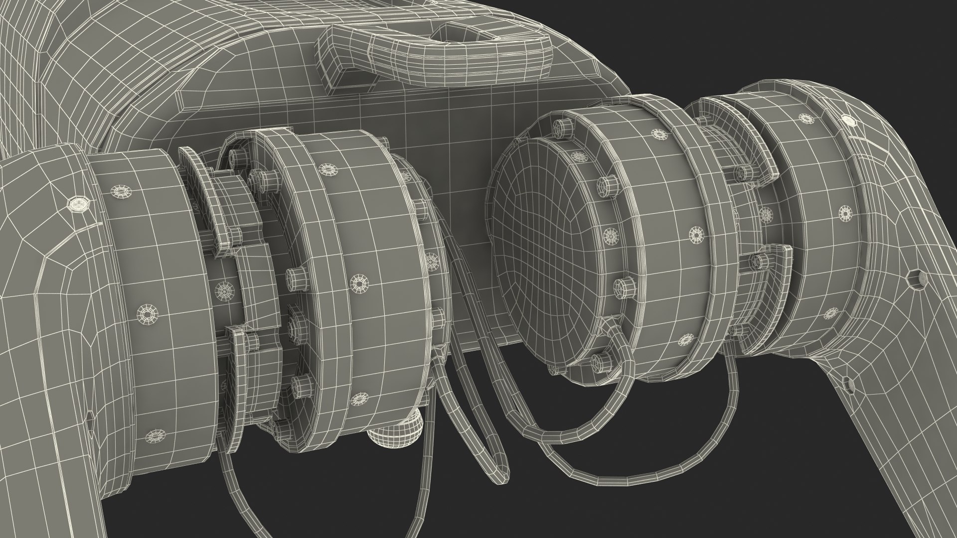 Xiaomi Cyberdog Rigged for Modo 3D https://p.turbosquid.com/ts-thumb/6u/kLfdDl/Pc/xiaomicyberdogriggedformodo3dsmodel051/jpg/1660217462/1920x1080/fit_q87/388328fddfcdb31af297f30ab1a9eb4bfb08d009/xiaomicyberdogriggedformodo3dsmodel051.jpg