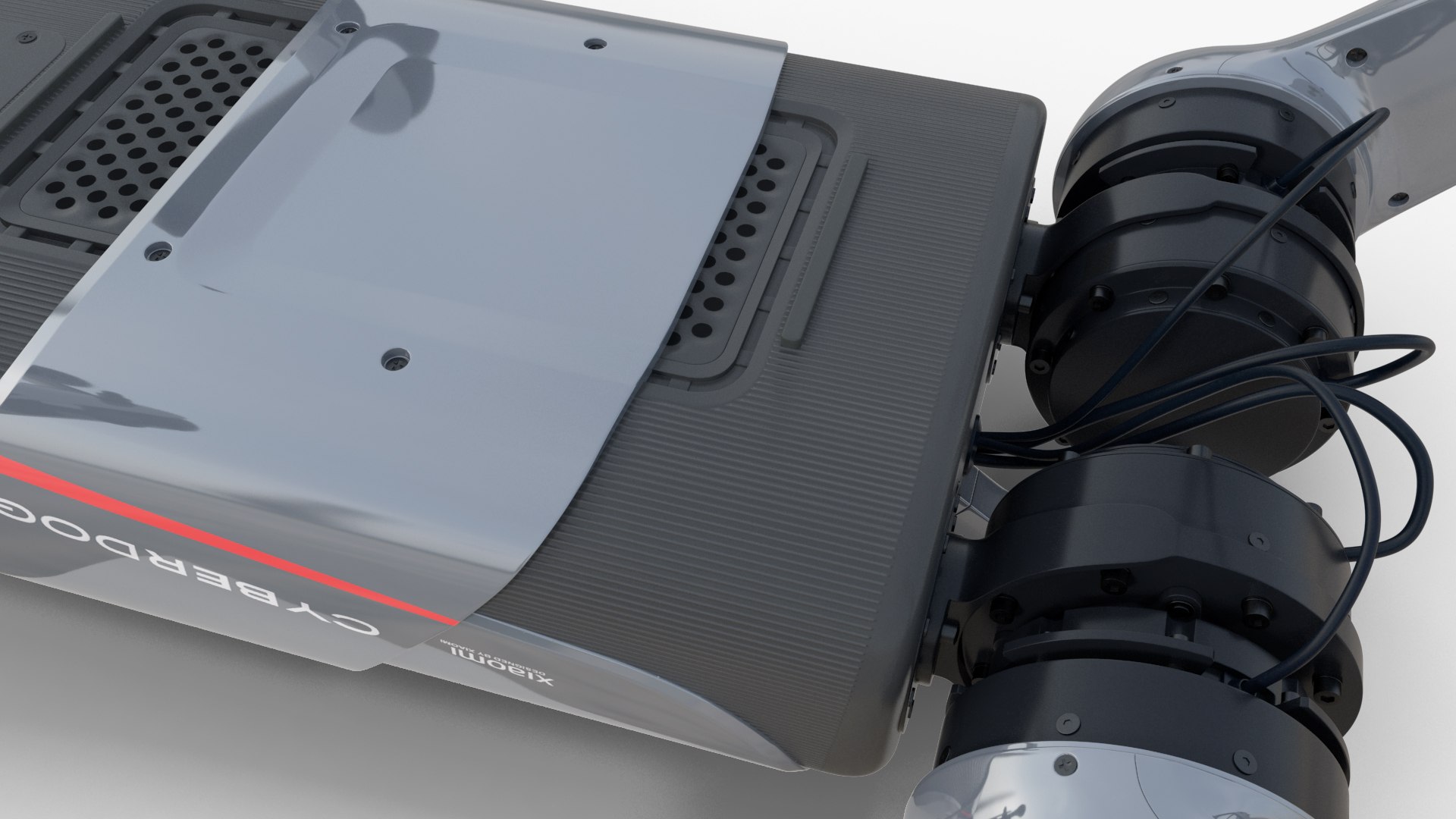 Xiaomi Cyberdog Rigged for Modo 3D https://p.turbosquid.com/ts-thumb/6u/kLfdDl/RH/xiaomicyberdogriggedformodo3dsmodel038/jpg/1660217411/1920x1080/fit_q87/e12d0d0693aa3086696df52e641c544cb8974a27/xiaomicyberdogriggedformodo3dsmodel038.jpg