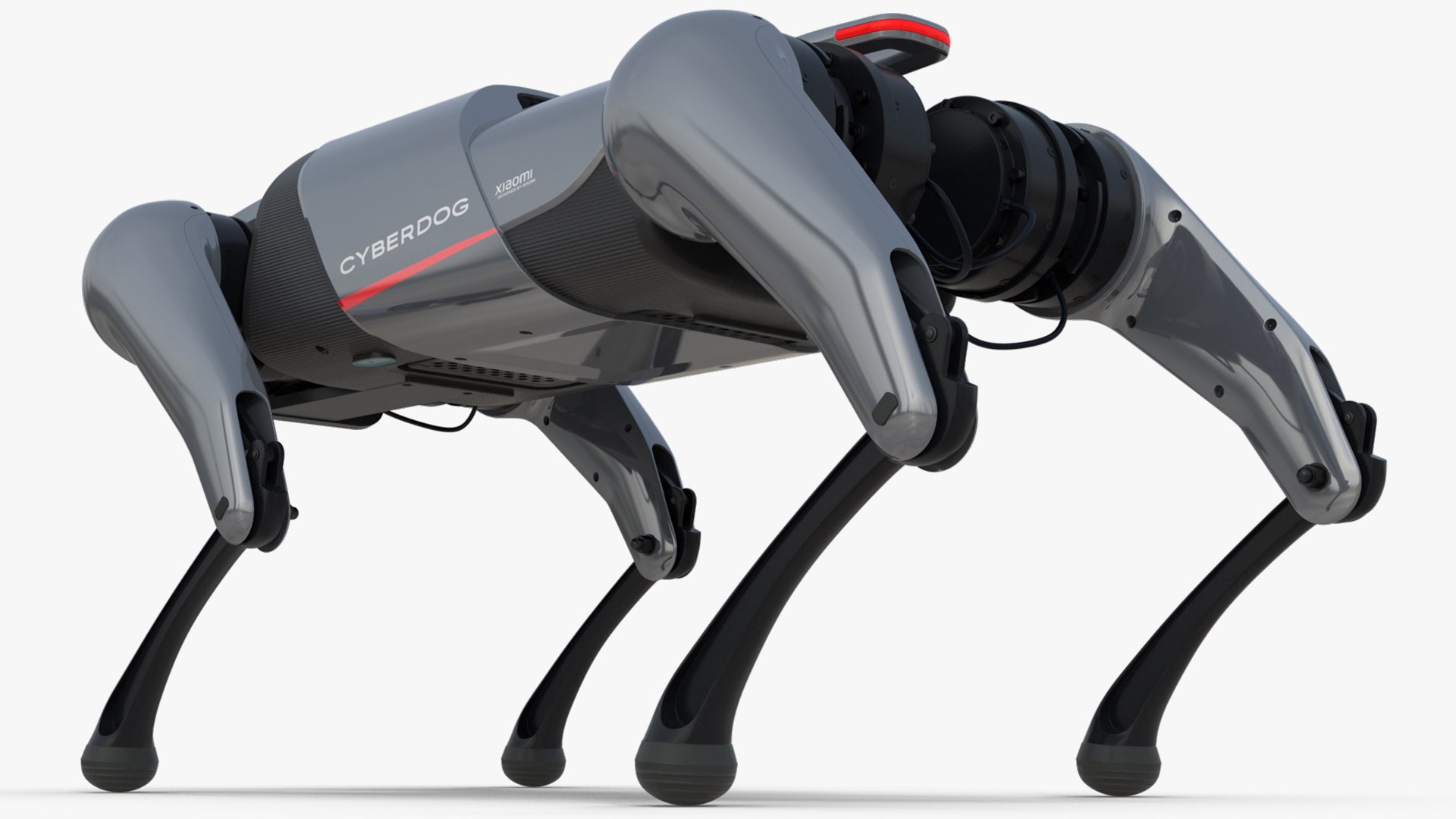 Xiaomi Cyberdog Rigged for Modo 3D https://p.turbosquid.com/ts-thumb/6u/kLfdDl/TW/xiaomicyberdogriggedformodo3dsmodel023/jpg/1660217357/1920x1080/fit_q87/c44a3208e9b65c212b370a19d98d5c9090005679/xiaomicyberdogriggedformodo3dsmodel023.jpg