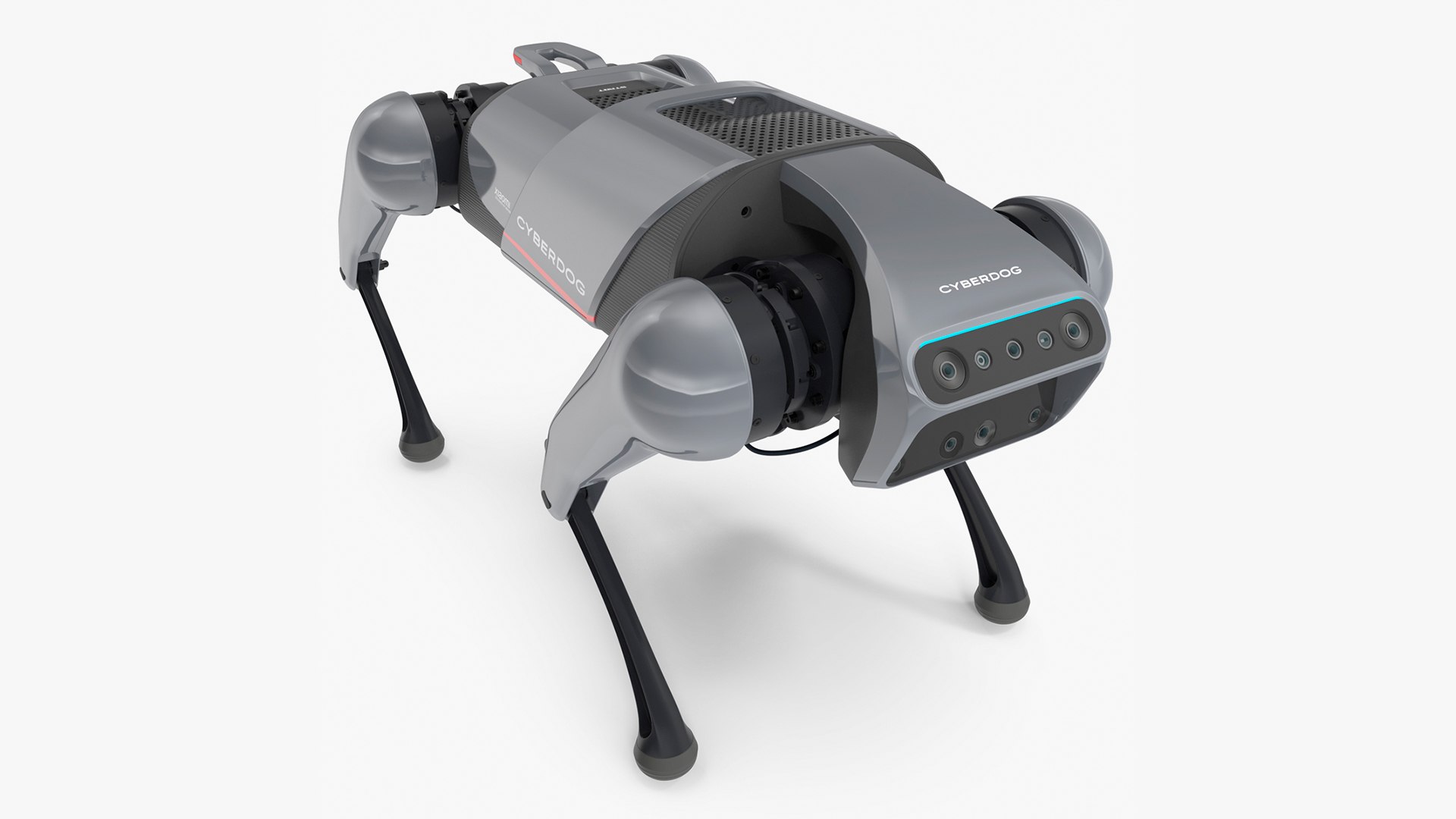 Xiaomi Cyberdog Rigged for Modo 3D https://p.turbosquid.com/ts-thumb/6u/kLfdDl/WX/xiaomicyberdogriggedformodo3dsmodel006/jpg/1660217301/1920x1080/fit_q87/13d0ea3277e3ce62d6f0dd0e0191c0e6e6cd0268/xiaomicyberdogriggedformodo3dsmodel006.jpg
