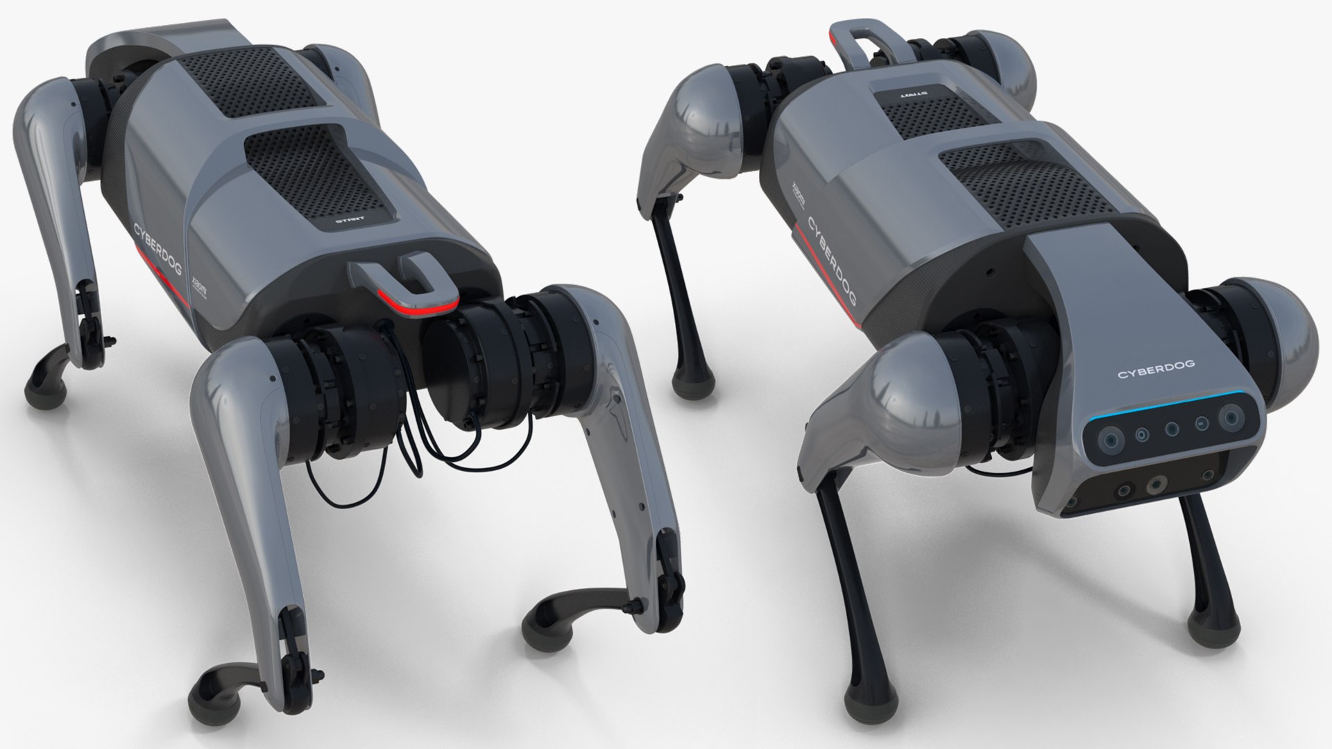 Xiaomi Cyberdog Rigged for Modo 3D https://p.turbosquid.com/ts-thumb/6u/kLfdDl/Xl/xiaomicyberdogriggedformodo3dsmodel026/jpg/1660217367/1920x1080/fit_q87/c88ad0d52199371b7f2e2667a0083c1c87e0adf4/xiaomicyberdogriggedformodo3dsmodel026.jpg