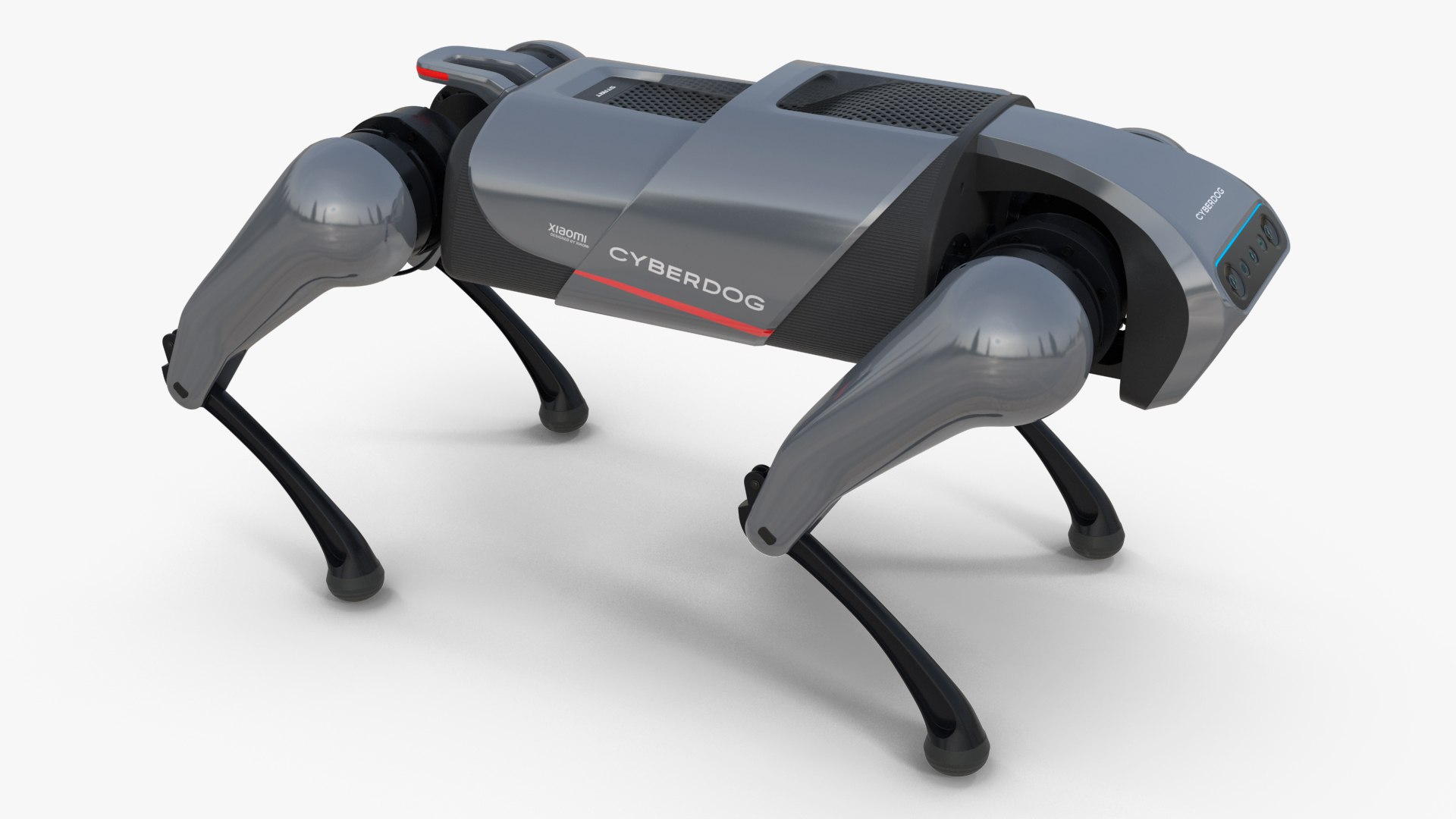 Xiaomi Cyberdog Rigged for Modo 3D https://p.turbosquid.com/ts-thumb/6u/kLfdDl/Zw/xiaomicyberdogriggedformodo3dsmodel020/jpg/1660217348/1920x1080/fit_q87/393d32b66b107fe4080544c04c007e57d93a2b6d/xiaomicyberdogriggedformodo3dsmodel020.jpg