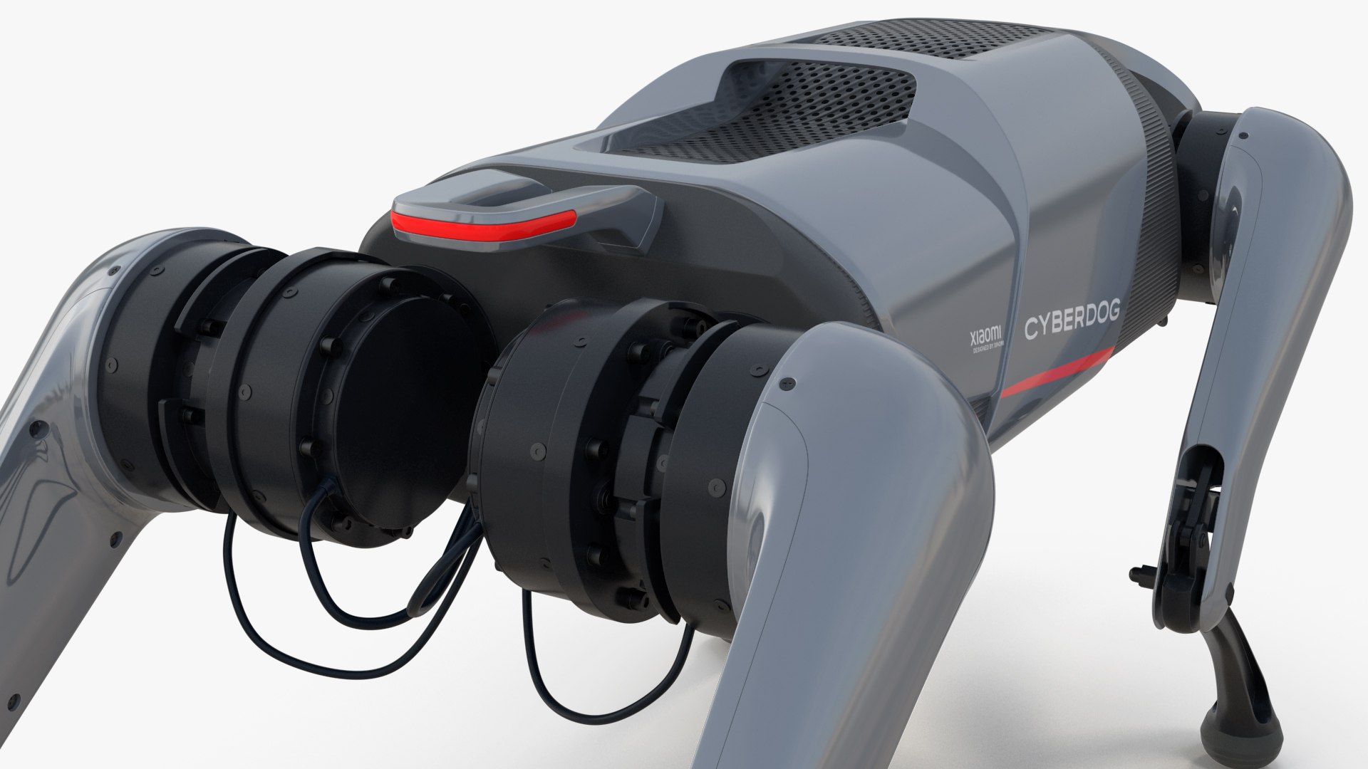 Xiaomi Cyberdog Rigged for Modo 3D https://p.turbosquid.com/ts-thumb/6u/kLfdDl/c5/xiaomicyberdogriggedformodo3dsmodel029/jpg/1660217376/1920x1080/fit_q87/e0b0b966a4c2a74696b85d8edc8f13e1a5c8002d/xiaomicyberdogriggedformodo3dsmodel029.jpg