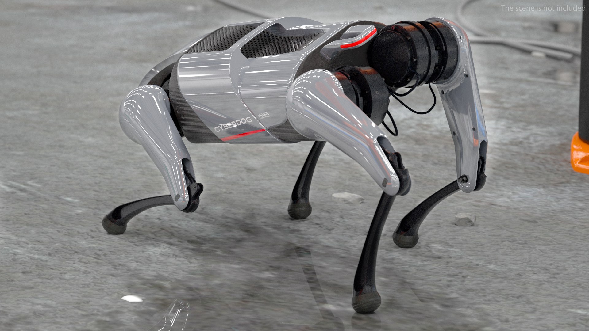 Xiaomi Cyberdog Rigged for Modo 3D https://p.turbosquid.com/ts-thumb/6u/kLfdDl/e6/xiaomicyberdogriggedformodo3dsmodel012/jpg/1660217322/1920x1080/fit_q87/38defe42ad7c72b89342116d5ee42dc3d980b9e9/xiaomicyberdogriggedformodo3dsmodel012.jpg