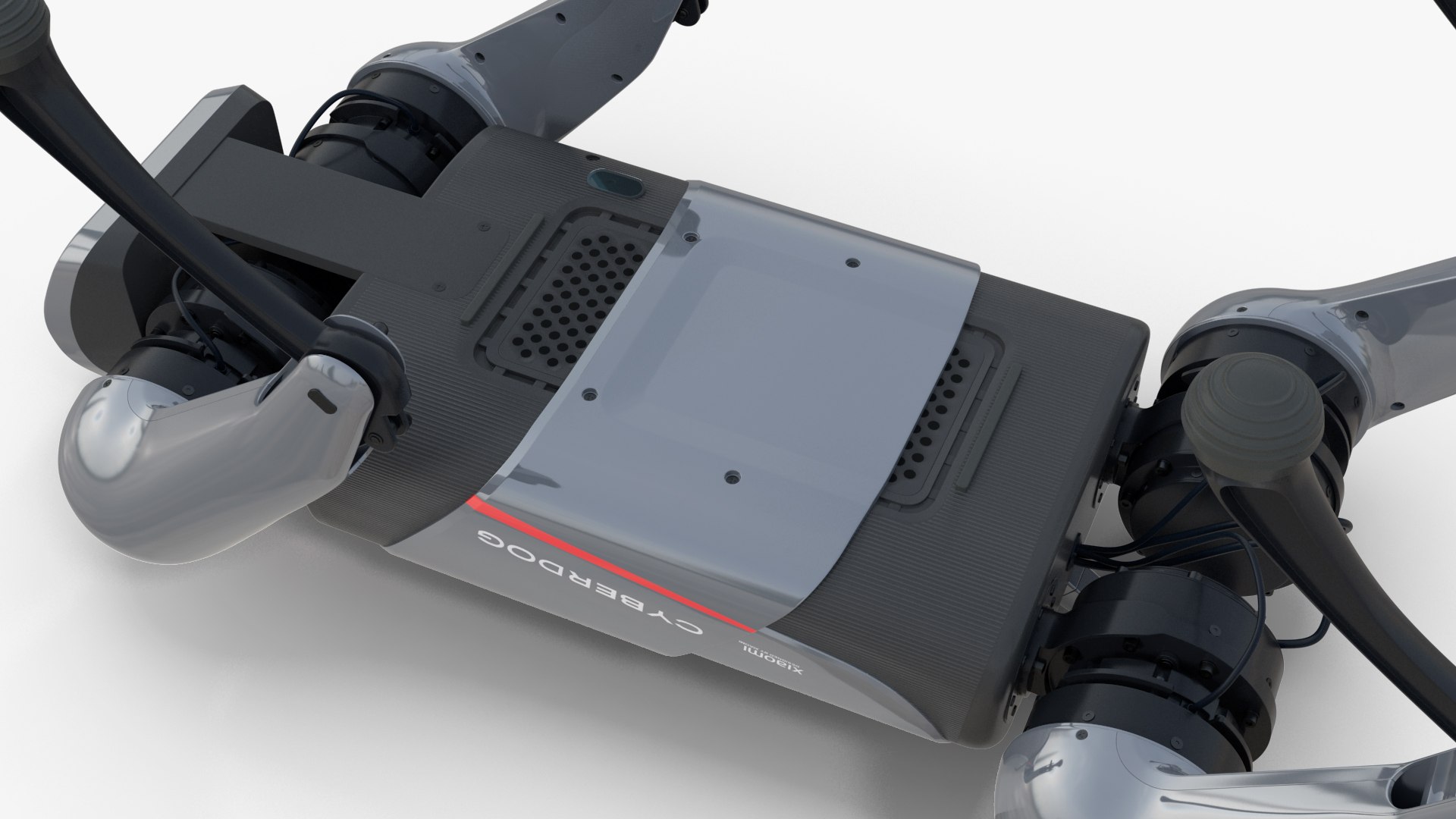 Xiaomi Cyberdog Rigged for Modo 3D https://p.turbosquid.com/ts-thumb/6u/kLfdDl/n3/xiaomicyberdogriggedformodo3dsmodel035/jpg/1660217399/1920x1080/fit_q87/6266d792a09860b4ecd0a25b6c1a30d4d0302dec/xiaomicyberdogriggedformodo3dsmodel035.jpg