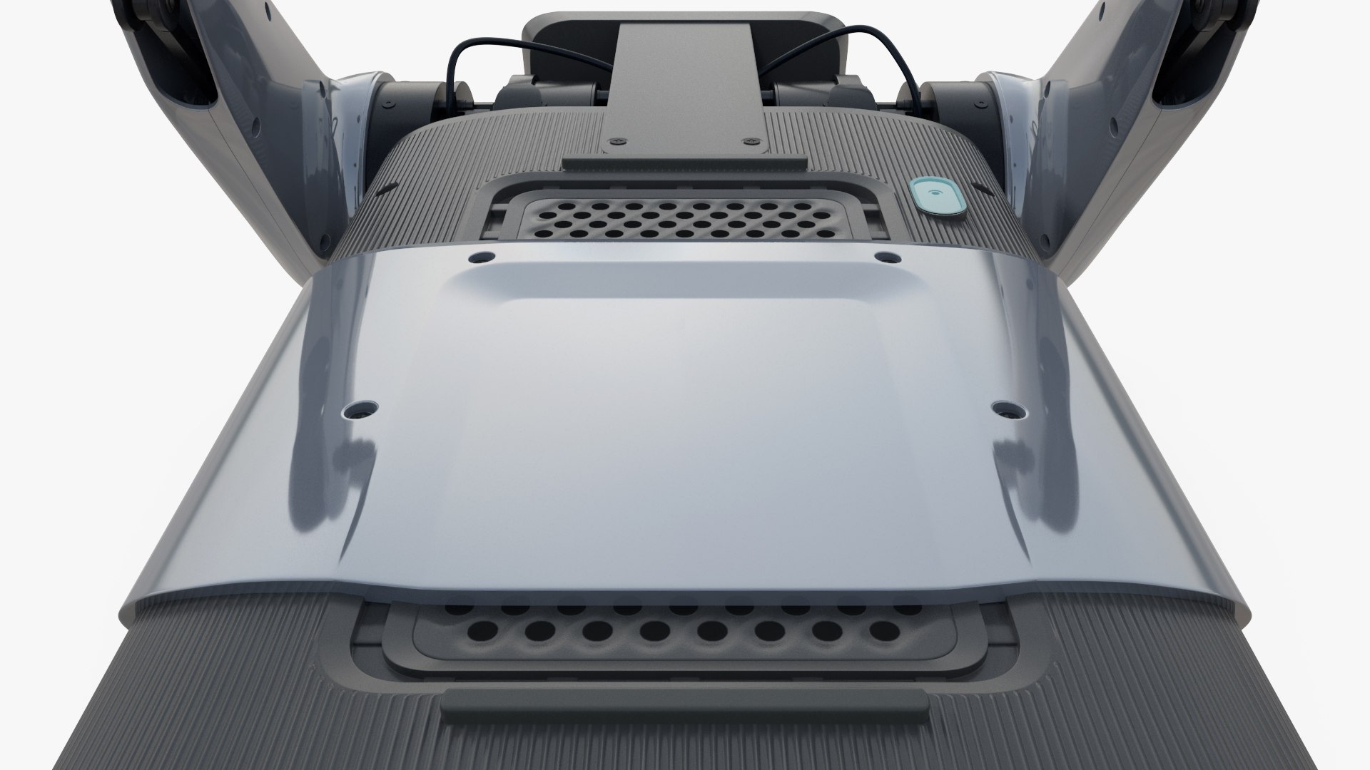 Xiaomi Cyberdog Rigged for Modo 3D https://p.turbosquid.com/ts-thumb/6u/kLfdDl/un/xiaomicyberdogriggedformodo3dsmodel036/jpg/1660217403/1920x1080/fit_q87/64b29874c31317d0223f3bdfc7f354afc668b6be/xiaomicyberdogriggedformodo3dsmodel036.jpg
