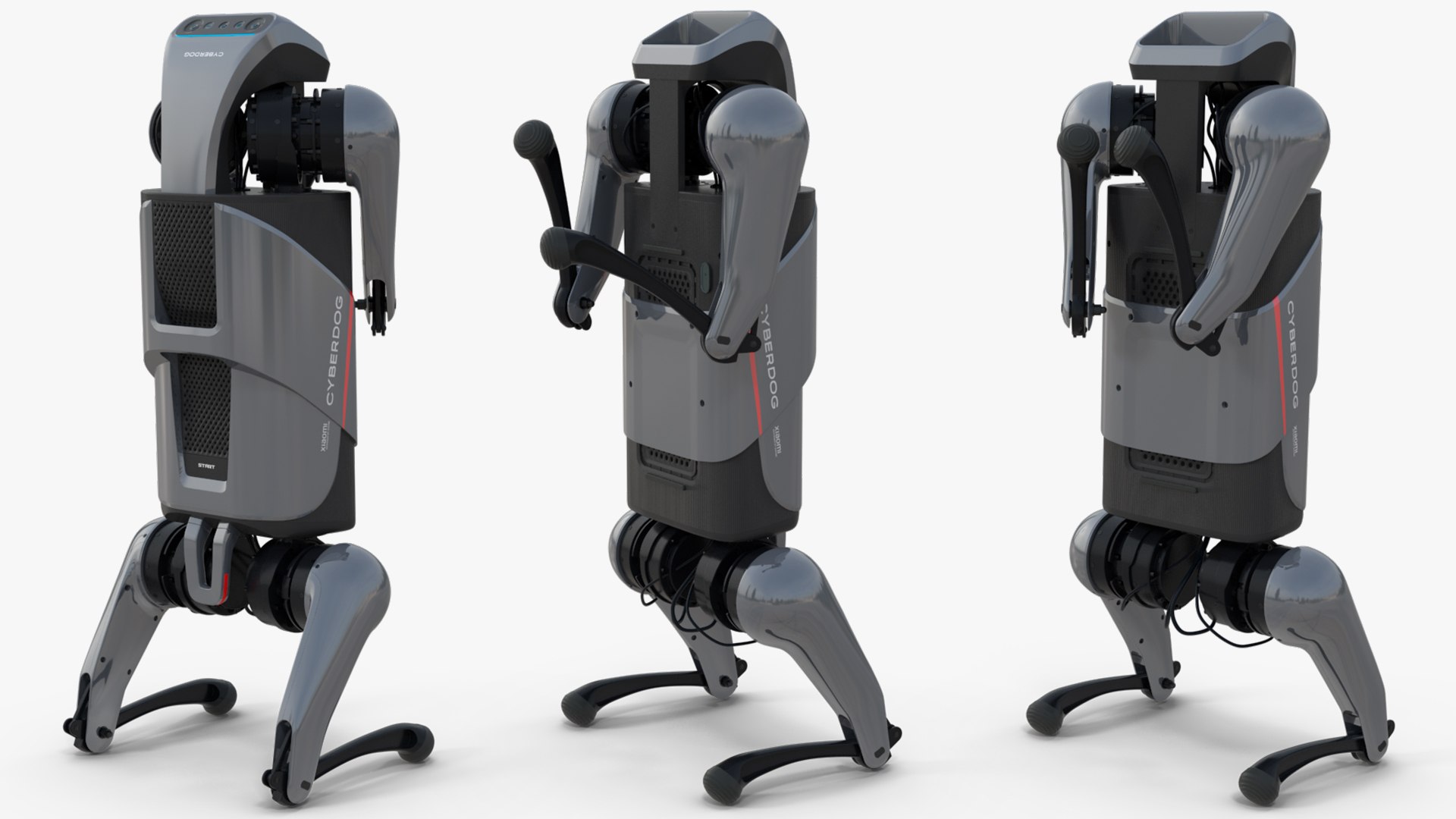 Xiaomi Cyberdog Rigged for Modo 3D https://p.turbosquid.com/ts-thumb/6u/kLfdDl/wj/xiaomicyberdogriggedformodo3dsmodel025/jpg/1660217363/1920x1080/fit_q87/2ec467ae86fd645a2f2d18cc808a6aa9af345b5c/xiaomicyberdogriggedformodo3dsmodel025.jpg