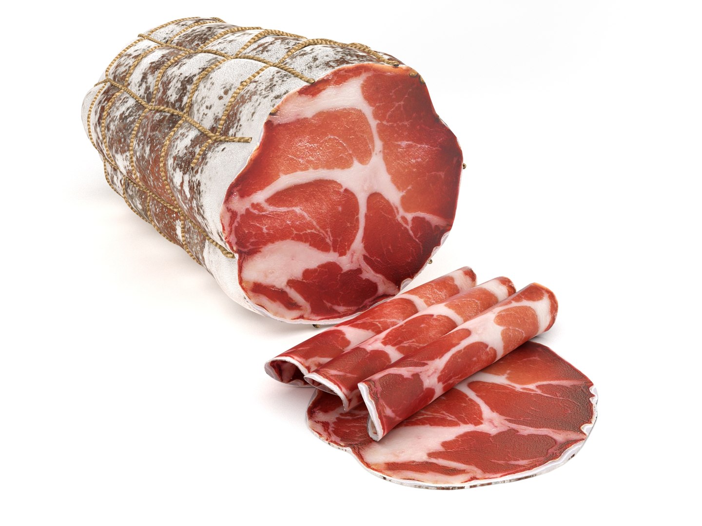 sausage capicola 3d model https://p.turbosquid.com/ts-thumb/6u/liQLPm/4Q2LmESX/4/jpg/1457279257/1920x1080/fit_q87/26ec52048050d7717e6a426c97ed21972e64d935/4.jpg