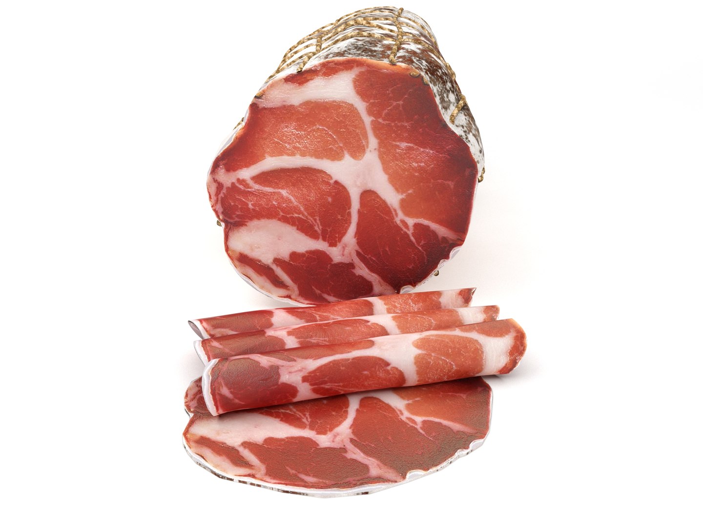sausage capicola 3d model https://p.turbosquid.com/ts-thumb/6u/liQLPm/6hZ97t0v/1/jpg/1457279298/1920x1080/fit_q87/f53807ee8e575b455f062184635e27b9768a12f7/1.jpg