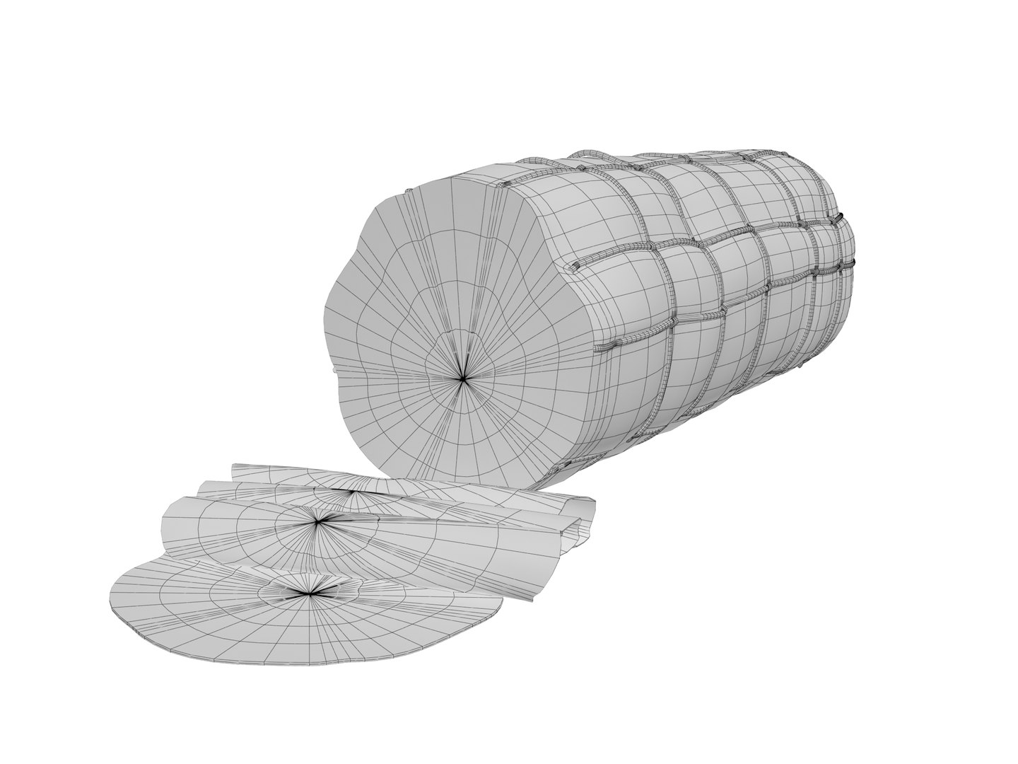 sausage capicola 3d model https://p.turbosquid.com/ts-thumb/6u/liQLPm/AokMKelH/6/jpg/1457279298/1920x1080/fit_q87/4f9b761069ca8d0ebd3ca502b2d6e06c5cd81732/6.jpg