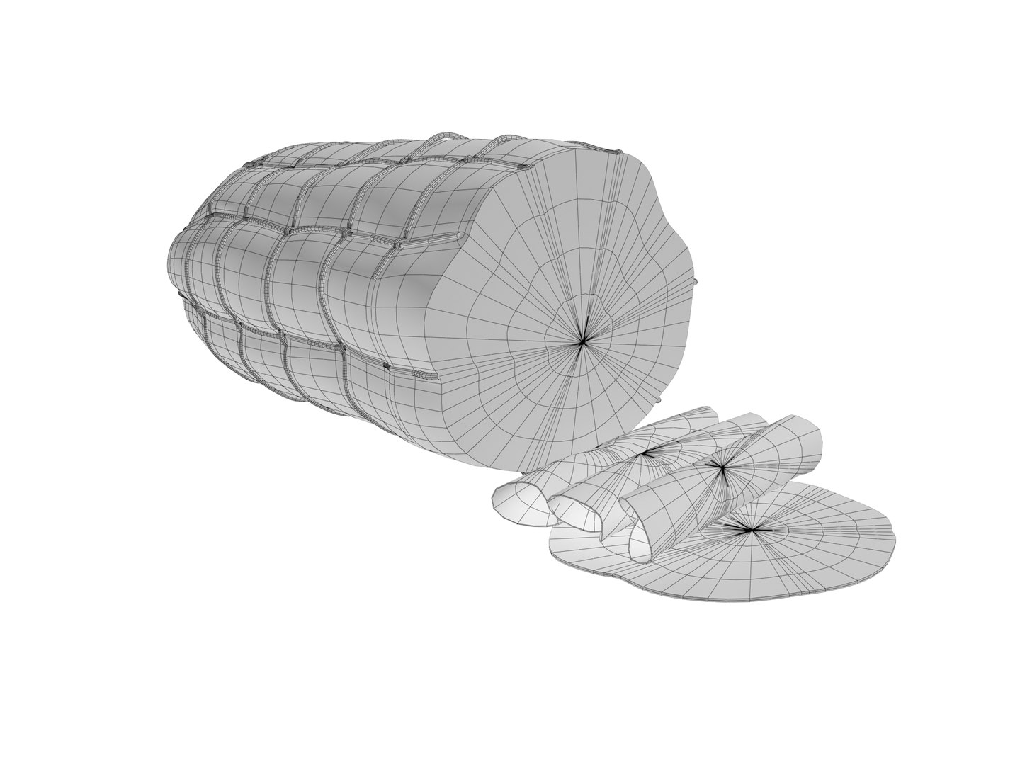 sausage capicola 3d model https://p.turbosquid.com/ts-thumb/6u/liQLPm/etqX3Ntl/5/jpg/1457279298/1920x1080/fit_q87/0479a3016b9caf5b5e8401bcdb35e362c6016392/5.jpg