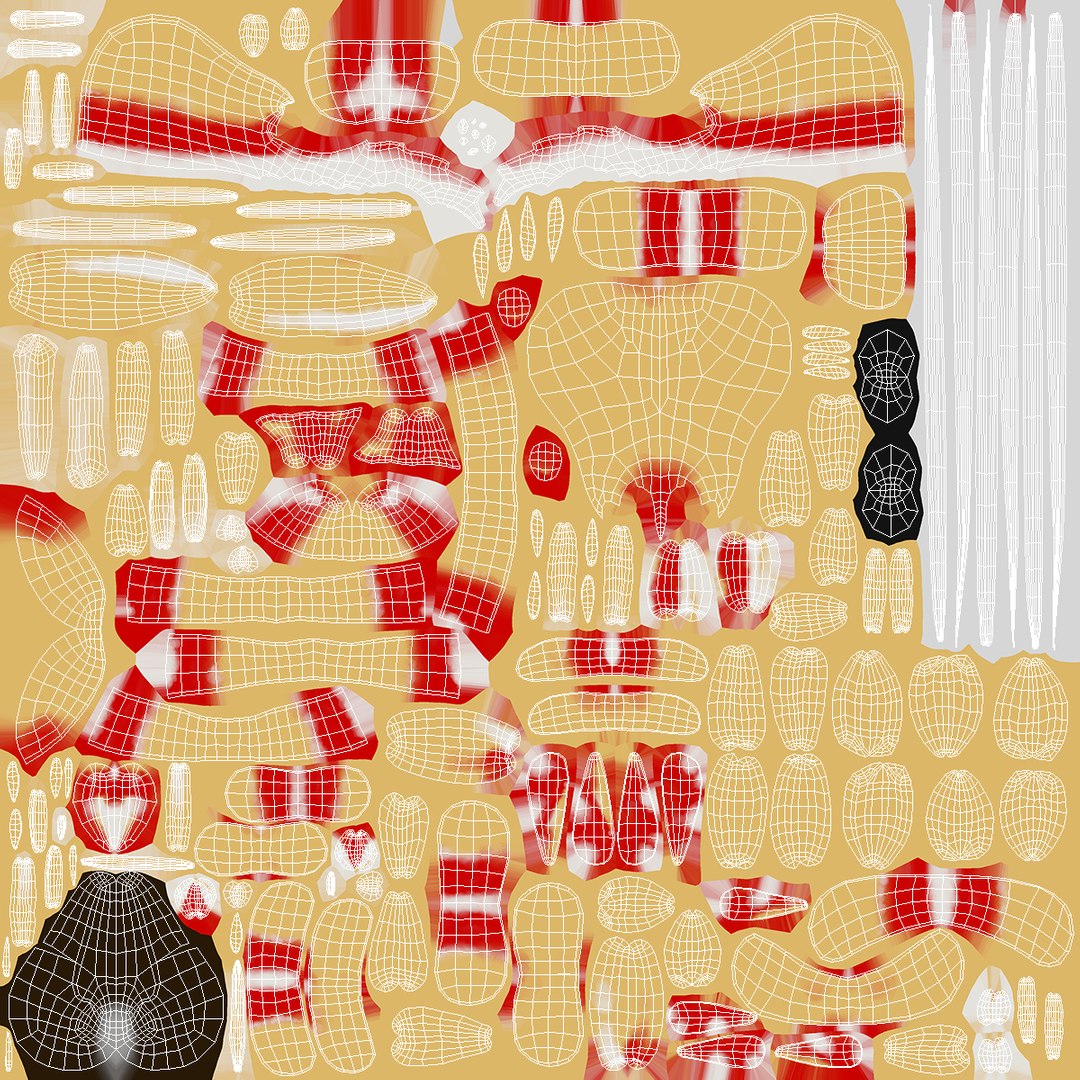 Pacific Cleaner Shrimp Fur model https://p.turbosquid.com/ts-thumb/6u/liVRrU/59/pacificcleanershrimpfur3dsmodel017/jpg/1655514188/1920x1080/fit_q87/3803354d63c86aa9dd490d257968fb7444d85e5c/pacificcleanershrimpfur3dsmodel017.jpg