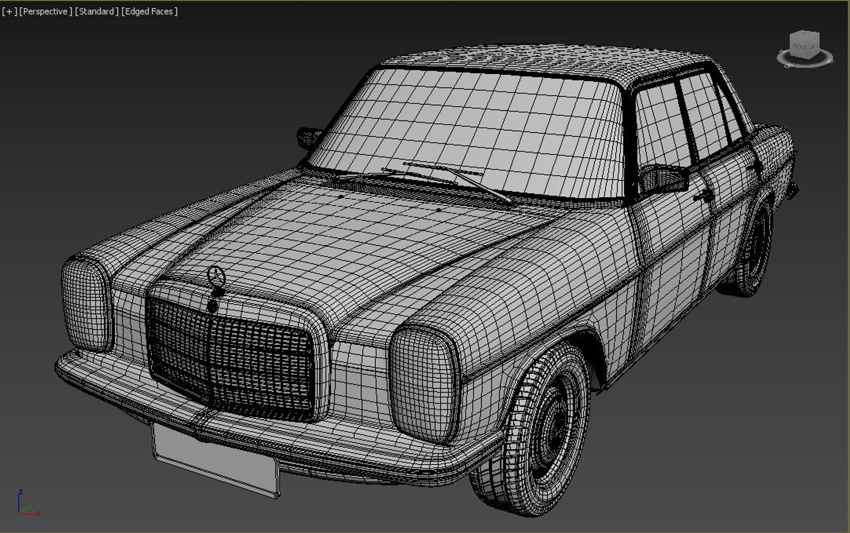 1968 1975 Mercedes Benz W115 3D model https://p.turbosquid.com/ts-thumb/6u/mU0Cpl/3j/mbw115_10/jpg/1674853008/1920x1080/fit_q87/8eee1596fce4345cfd3b57731575534fd3ddeed8/mbw115_10.jpg