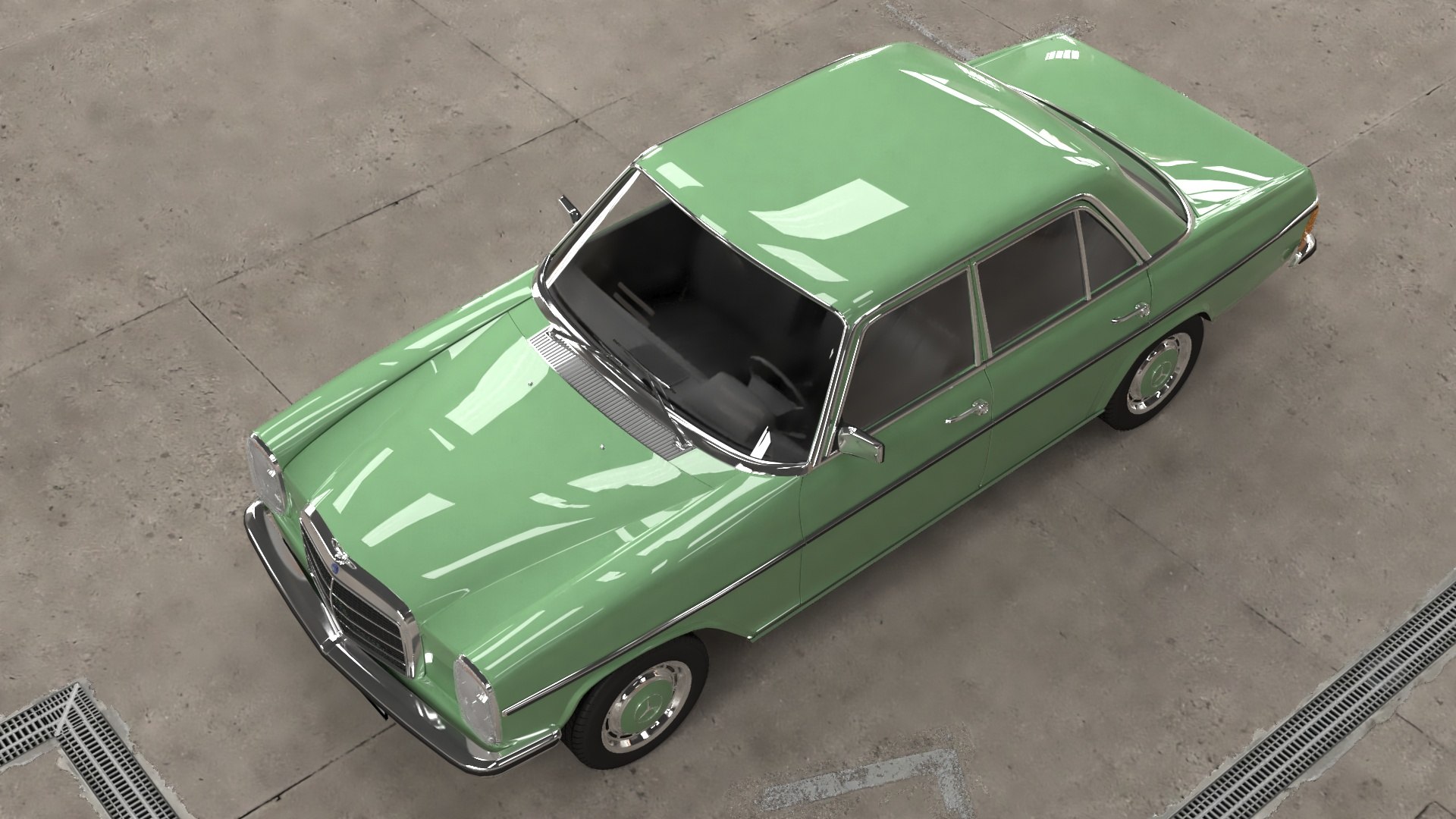 1968 1975 Mercedes Benz W115 3D model https://p.turbosquid.com/ts-thumb/6u/mU0Cpl/6B/mbw115_4/jpg/1674853002/1920x1080/fit_q87/c37eba15131ea49b6add3d1f08f4896bfca6a583/mbw115_4.jpg