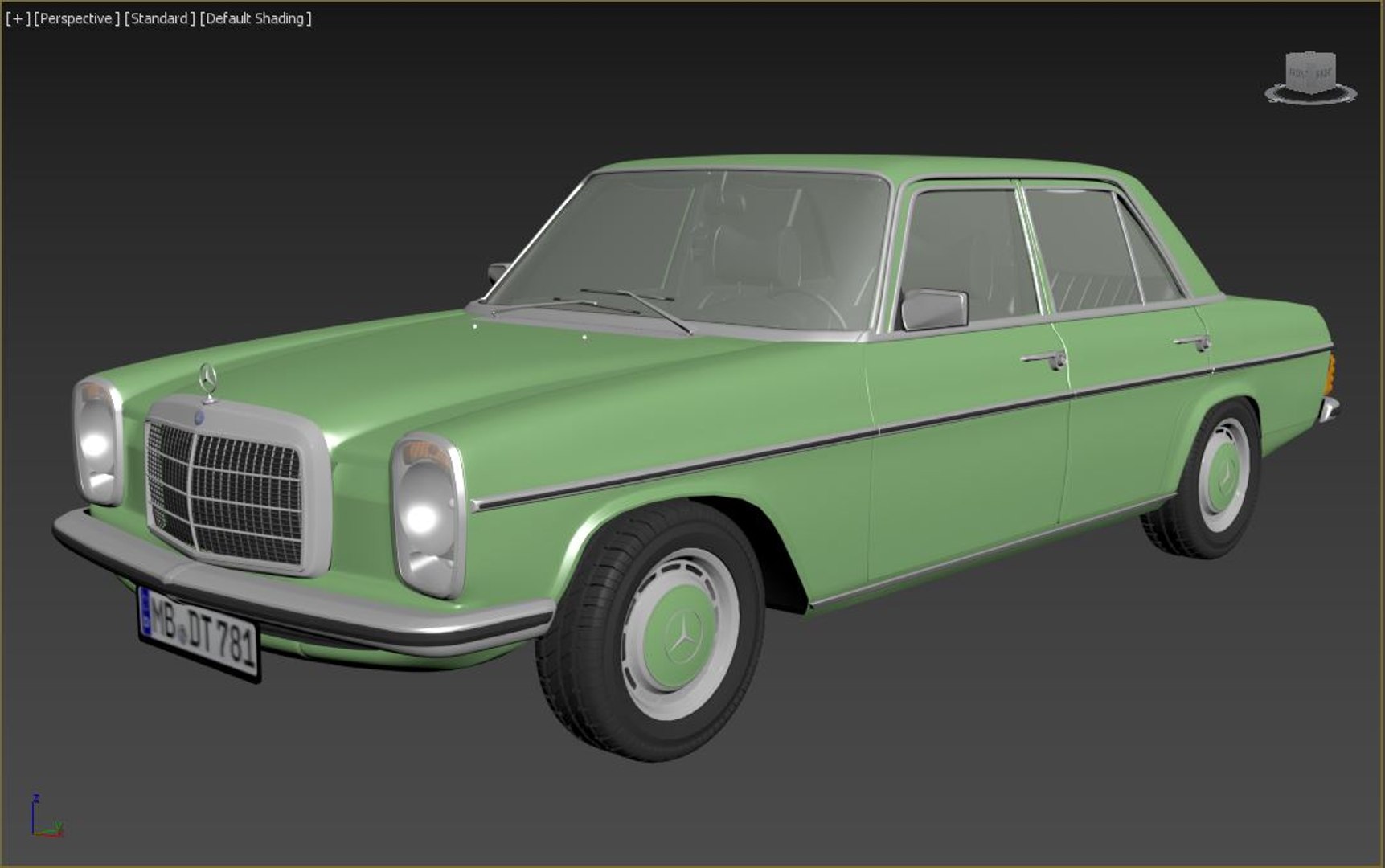 1968 1975 Mercedes Benz W115 3D model https://p.turbosquid.com/ts-thumb/6u/mU0Cpl/GI/mbw115_8/jpg/1674853006/1920x1080/fit_q87/62a4830b8e7a251d4d626454dfe69212cbef23c5/mbw115_8.jpg