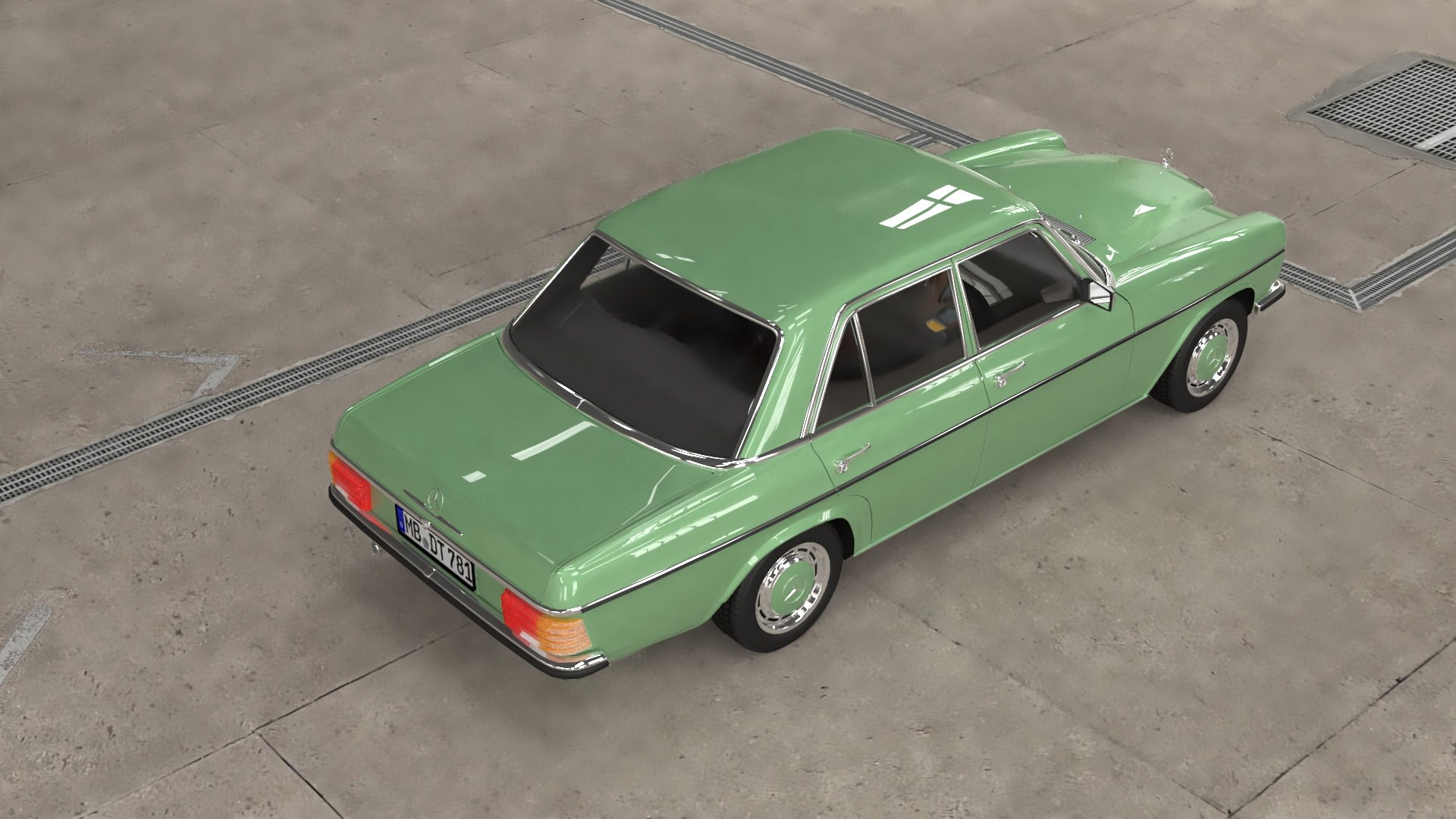 1968 1975 Mercedes Benz W115 3D model https://p.turbosquid.com/ts-thumb/6u/mU0Cpl/Lh/mbw115_3/jpg/1674853002/1920x1080/fit_q87/4307711ce32fa9819dc8fccd5662bb588696bbc3/mbw115_3.jpg