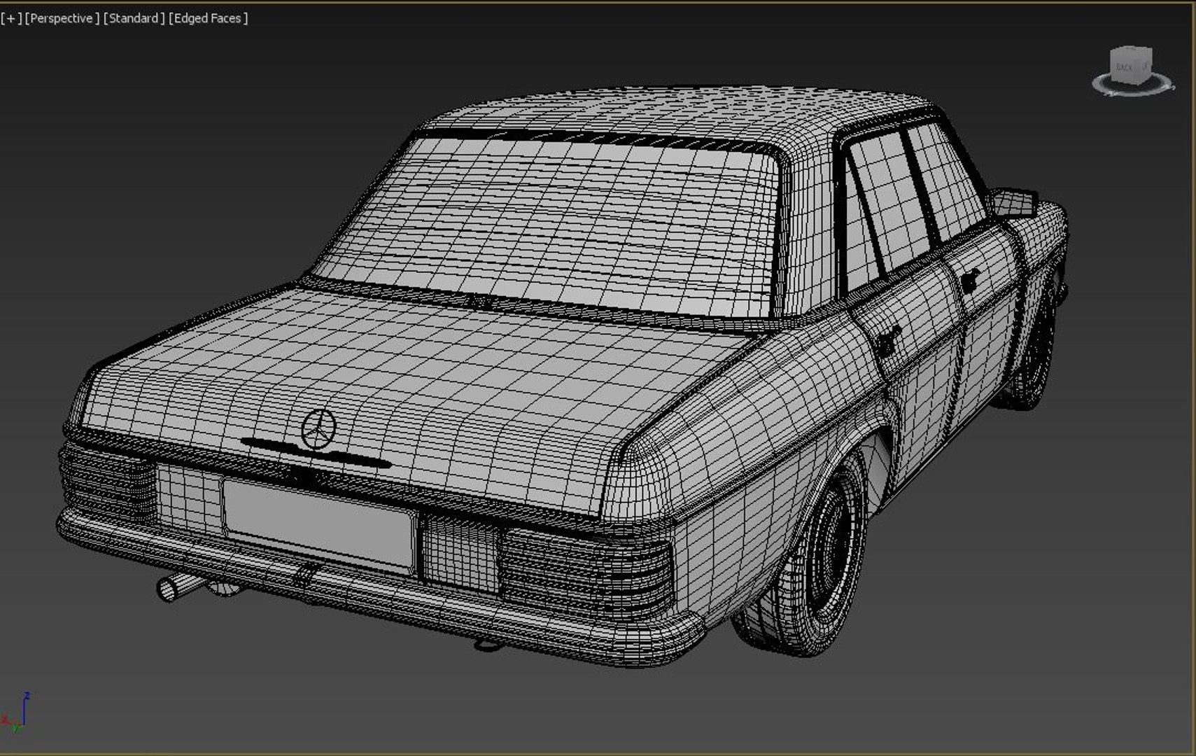 1968 1975 Mercedes Benz W115 3D model https://p.turbosquid.com/ts-thumb/6u/mU0Cpl/kJ/mbw115_12/jpg/1674853009/1920x1080/fit_q87/7165408312cc22f78f4cbf3f0afcefd818f7bf3a/mbw115_12.jpg