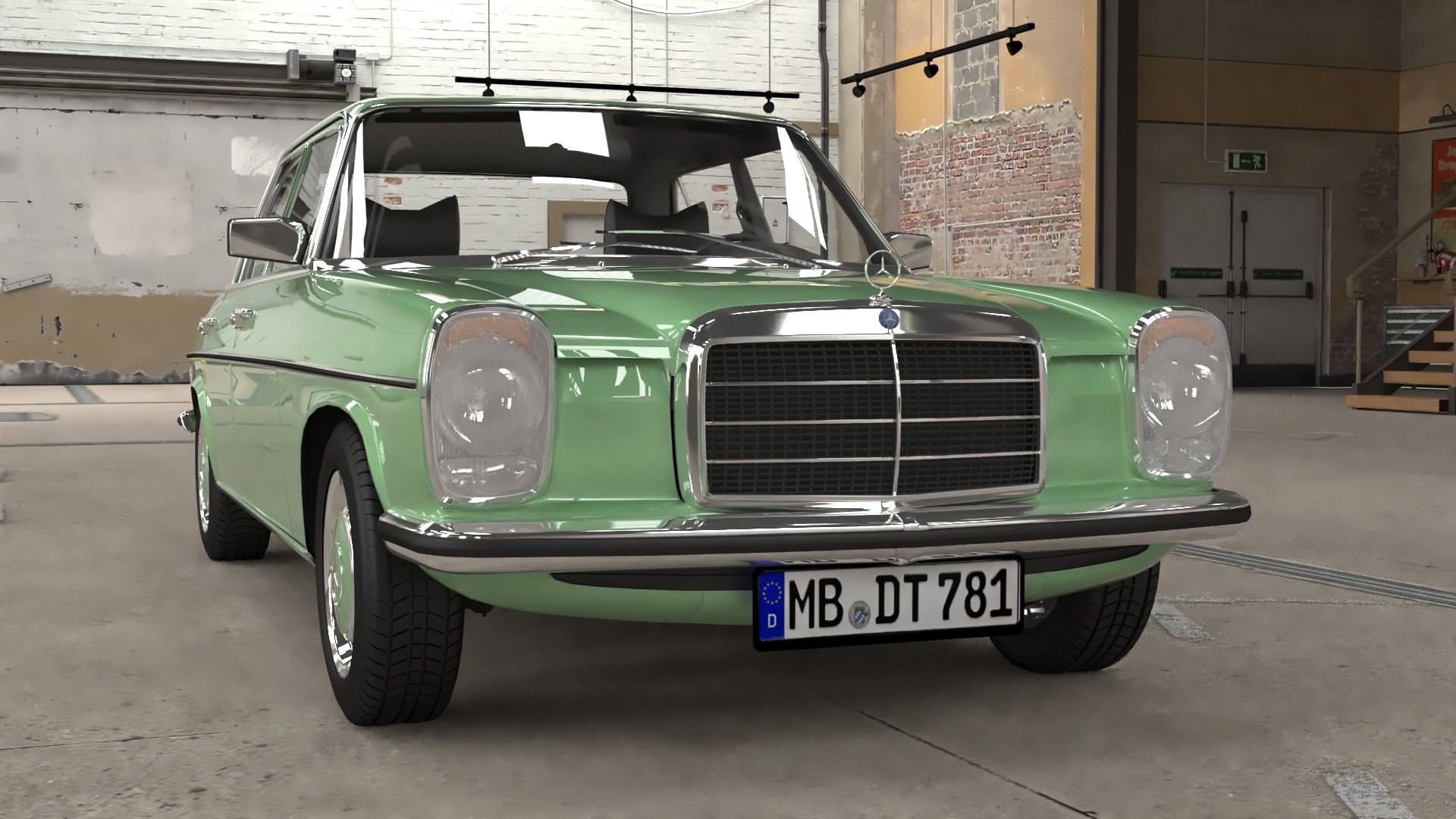 1968 1975 Mercedes Benz W115 3D model https://p.turbosquid.com/ts-thumb/6u/mU0Cpl/wP/mbw115_6/jpg/1674853005/1920x1080/fit_q87/cb7bee83474c425147886ffb6b63874d5bd00329/mbw115_6.jpg