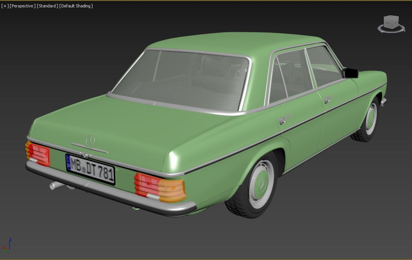 1968 1975 Mercedes Benz W115 3D model https://p.turbosquid.com/ts-thumb/6u/mU0Cpl/wh/mbw115_9/jpg/1674853007/1920x1080/fit_q87/c494ea7e5067fc726b99d46904449b464695384f/mbw115_9.jpg