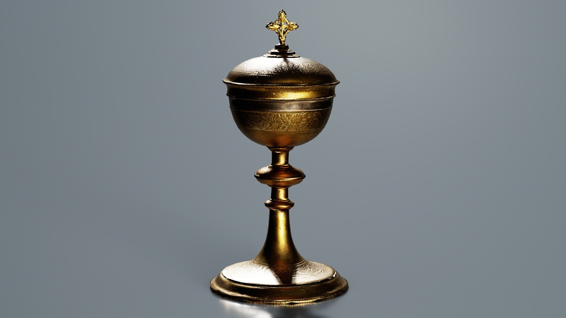 3D Chalice Remastered model https://p.turbosquid.com/ts-thumb/6u/mdxtwG/1w/chalice_08/jpg/1740458682/1920x1080/fit_q87/003fc4c370f94cb38031a5975df62fb2902168ee/chalice_08.jpg