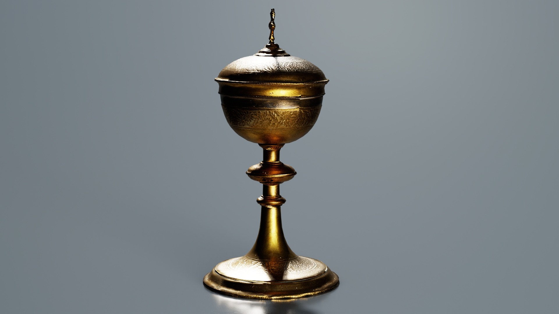 3D Chalice Remastered model https://p.turbosquid.com/ts-thumb/6u/mdxtwG/8B/chalice_06/jpg/1740458678/1920x1080/fit_q87/8c2b9721b138f83c77b5e291cb44f4d342fc2f99/chalice_06.jpg
