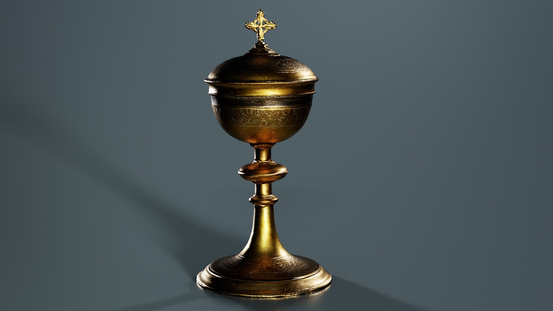 3D Chalice Remastered model https://p.turbosquid.com/ts-thumb/6u/mdxtwG/EO/chalice_07/jpg/1740458680/1920x1080/fit_q87/f6ad6319073dd8c76f2f6713823896b7c4c545a7/chalice_07.jpg