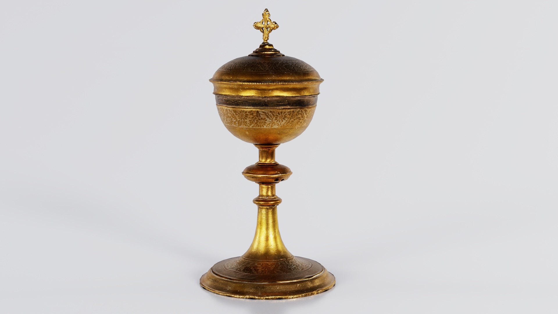 3D Chalice Remastered model https://p.turbosquid.com/ts-thumb/6u/mdxtwG/FB/chalice_04/jpg/1740458674/1920x1080/fit_q87/1b0d21b09a063ed4124c557b0e088da1d36f7197/chalice_04.jpg