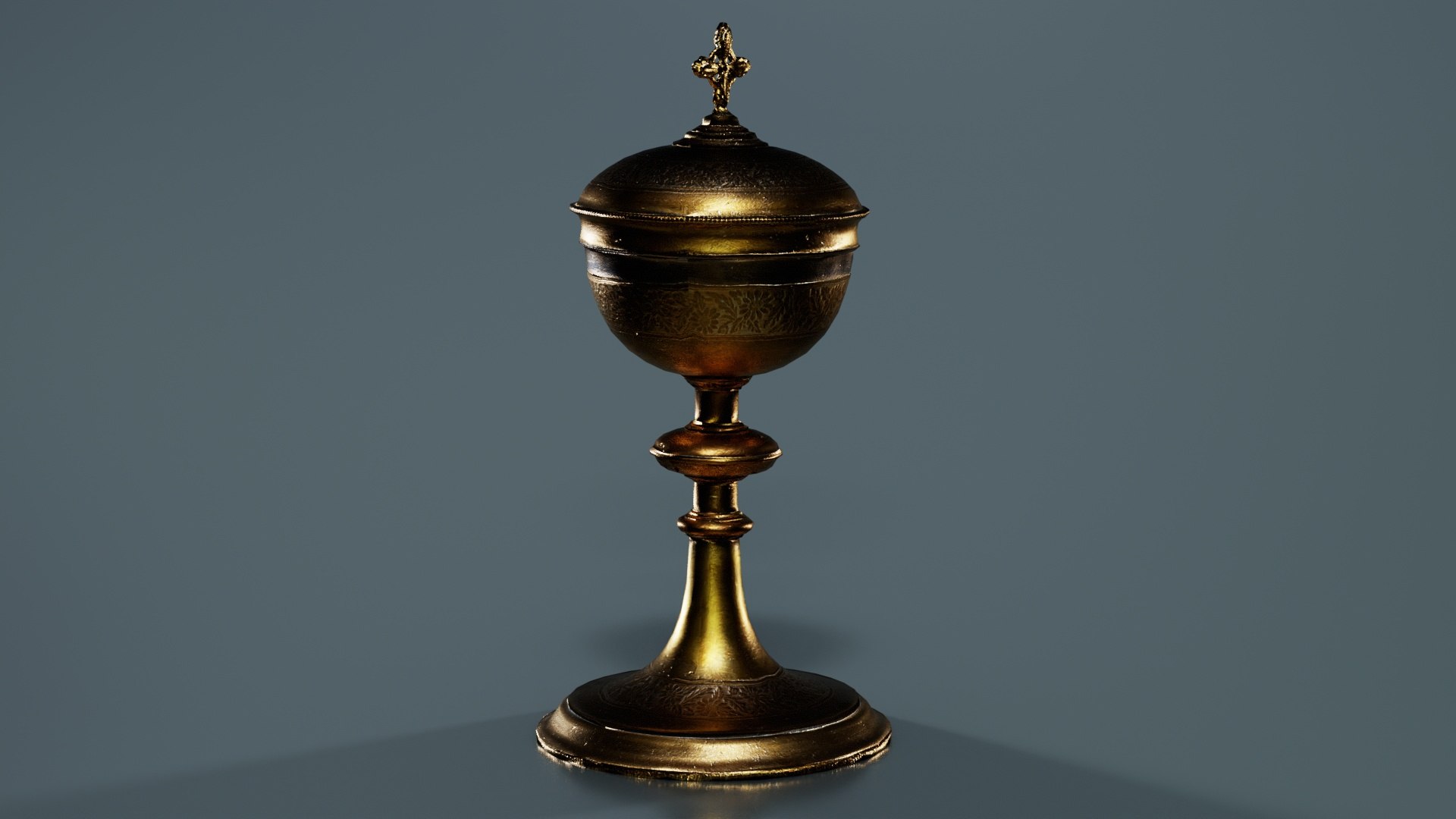3D Chalice Remastered model https://p.turbosquid.com/ts-thumb/6u/mdxtwG/M8/chalice_02/jpg/1740458669/1920x1080/fit_q87/7bf86f2a63933b462adf04dd76e20de6fcd340c7/chalice_02.jpg