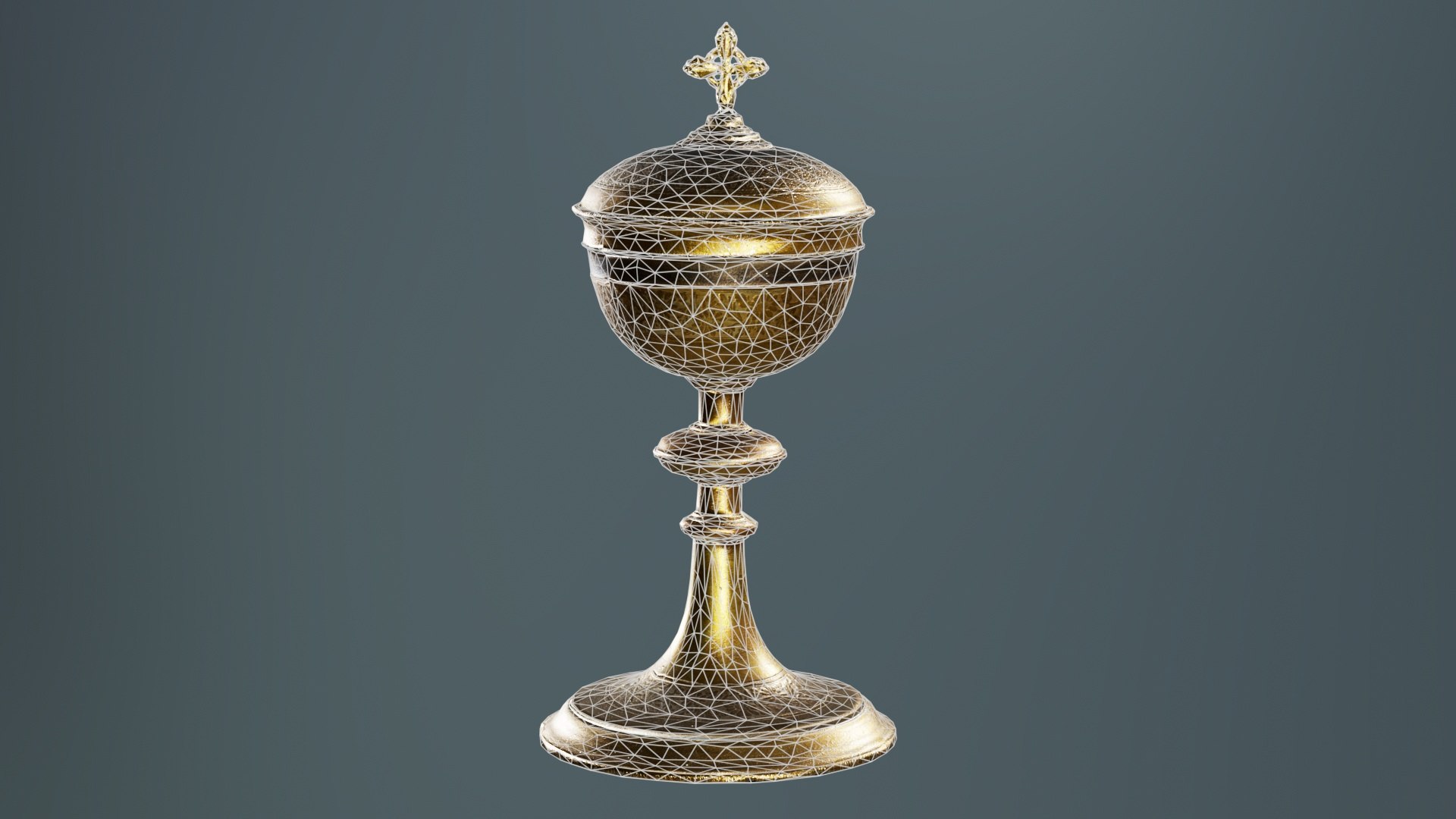 3D Chalice Remastered model https://p.turbosquid.com/ts-thumb/6u/mdxtwG/RI/chalice_09/jpg/1740458685/1920x1080/fit_q87/e615d3bd69d465c1e4784ac99744e432d6249a6a/chalice_09.jpg