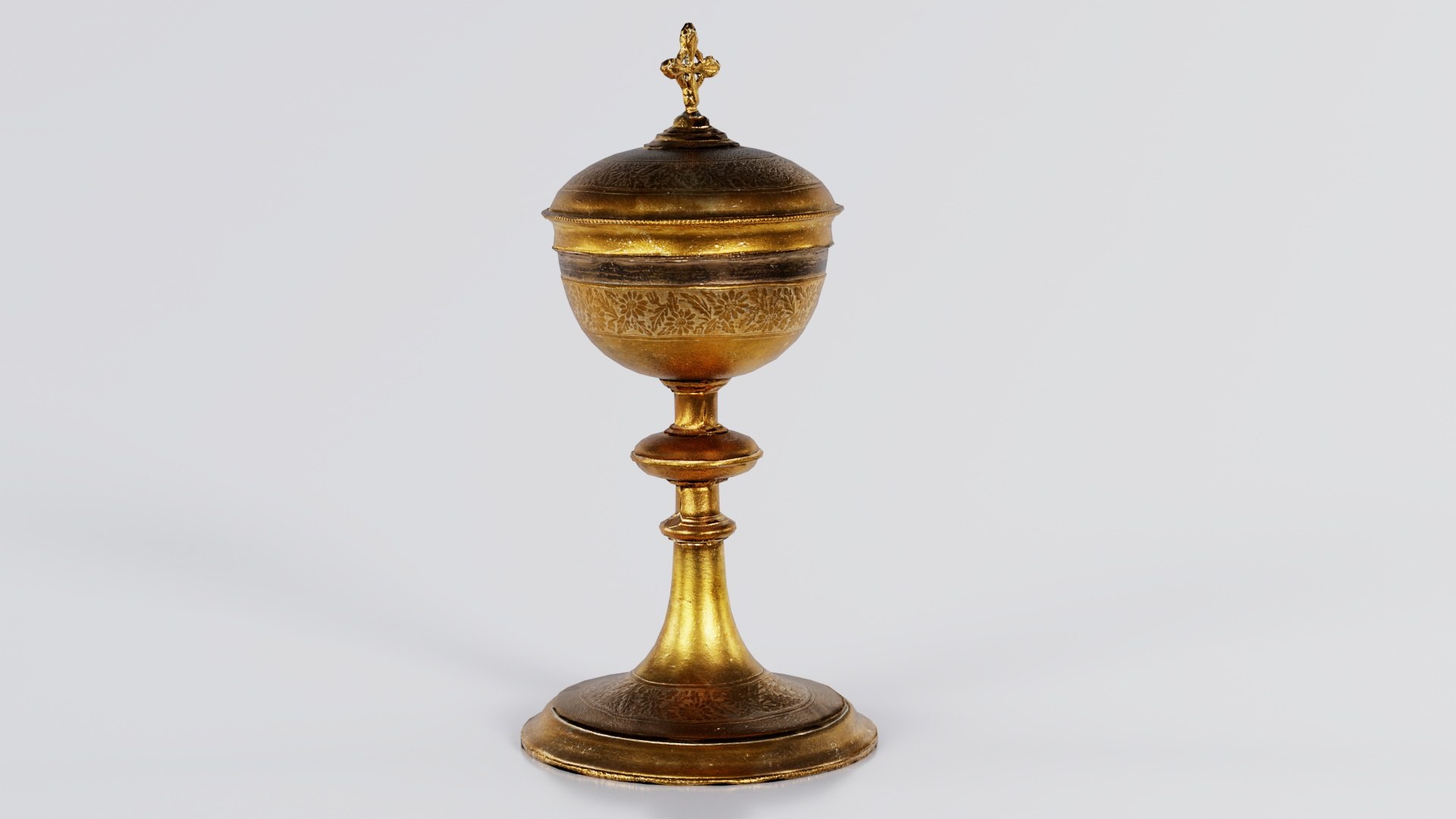 3D Chalice Remastered model https://p.turbosquid.com/ts-thumb/6u/mdxtwG/Yk/chalice_03/jpg/1740458672/1920x1080/fit_q87/f4379ff45a9414e64fc66dbdb7e7936d645bde2a/chalice_03.jpg