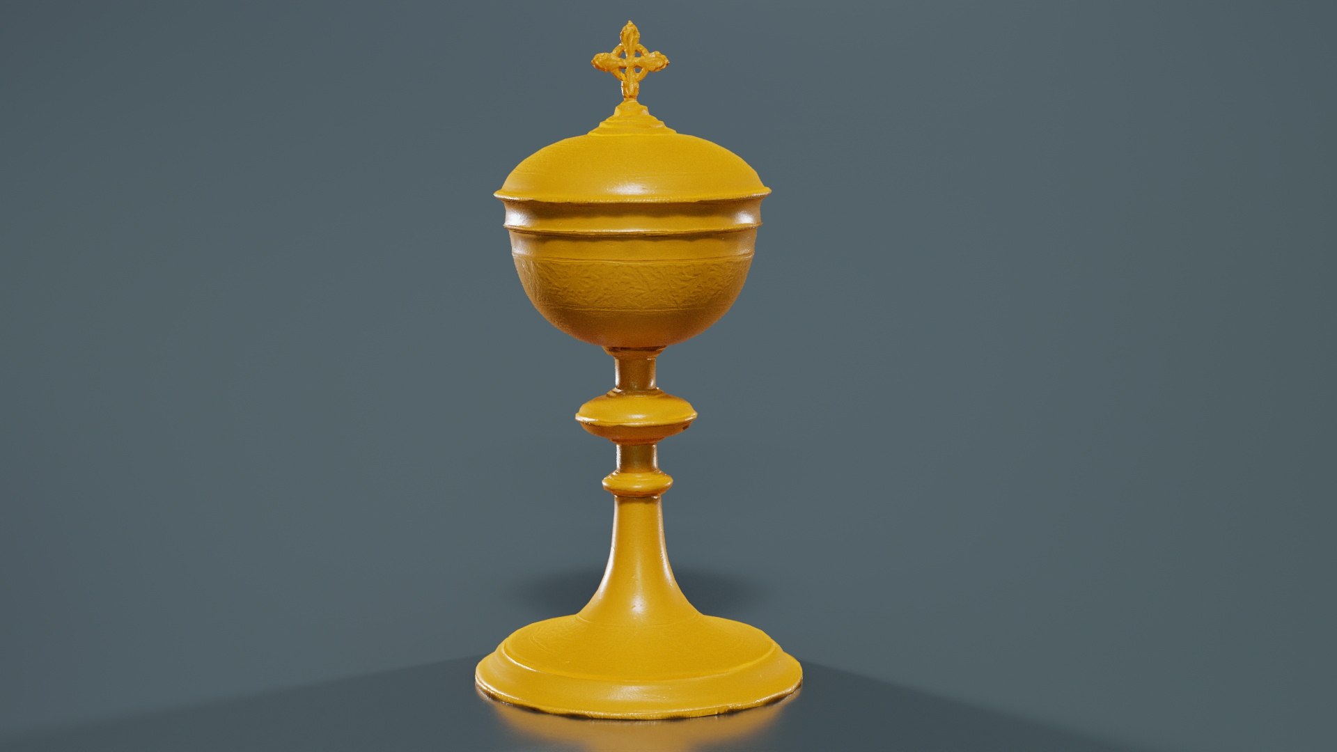 3D Chalice Remastered model https://p.turbosquid.com/ts-thumb/6u/mdxtwG/fO/chalice_13/jpg/1740458696/1920x1080/fit_q87/e37f194b4e53d77db446daf8e13277a7ff3951fc/chalice_13.jpg