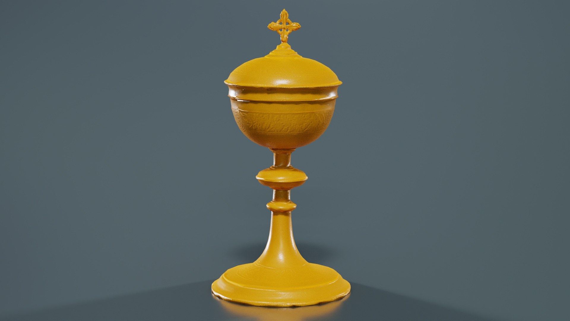 3D Chalice Remastered model https://p.turbosquid.com/ts-thumb/6u/mdxtwG/kI/chalice_12/jpg/1740458693/1920x1080/fit_q87/308a05bea21b9a06276f358c5ab3eac804f747b6/chalice_12.jpg