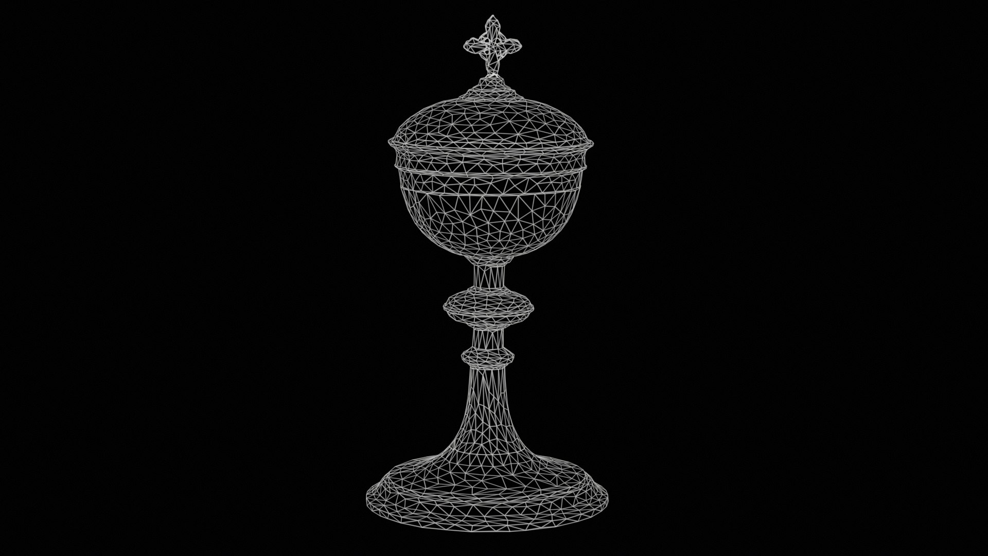 3D Chalice Remastered model https://p.turbosquid.com/ts-thumb/6u/mdxtwG/mE/chalice_11/jpg/1740458691/1920x1080/fit_q87/f67387233f506b6d3dec01428a764bb1e2db6598/chalice_11.jpg