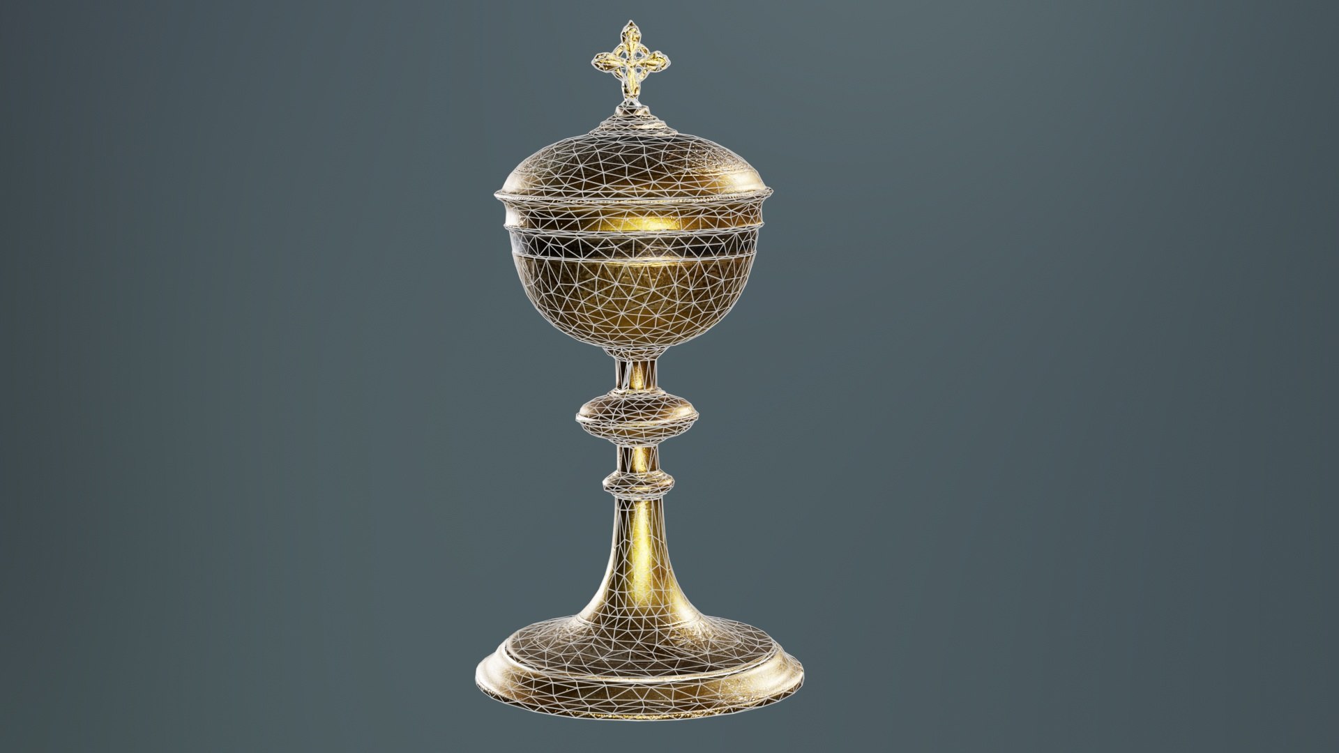 3D Chalice Remastered model https://p.turbosquid.com/ts-thumb/6u/mdxtwG/sS/chalice_10/jpg/1740458688/1920x1080/fit_q87/d25ec6b443041e2580a77da38e9d0c88f1f744d3/chalice_10.jpg