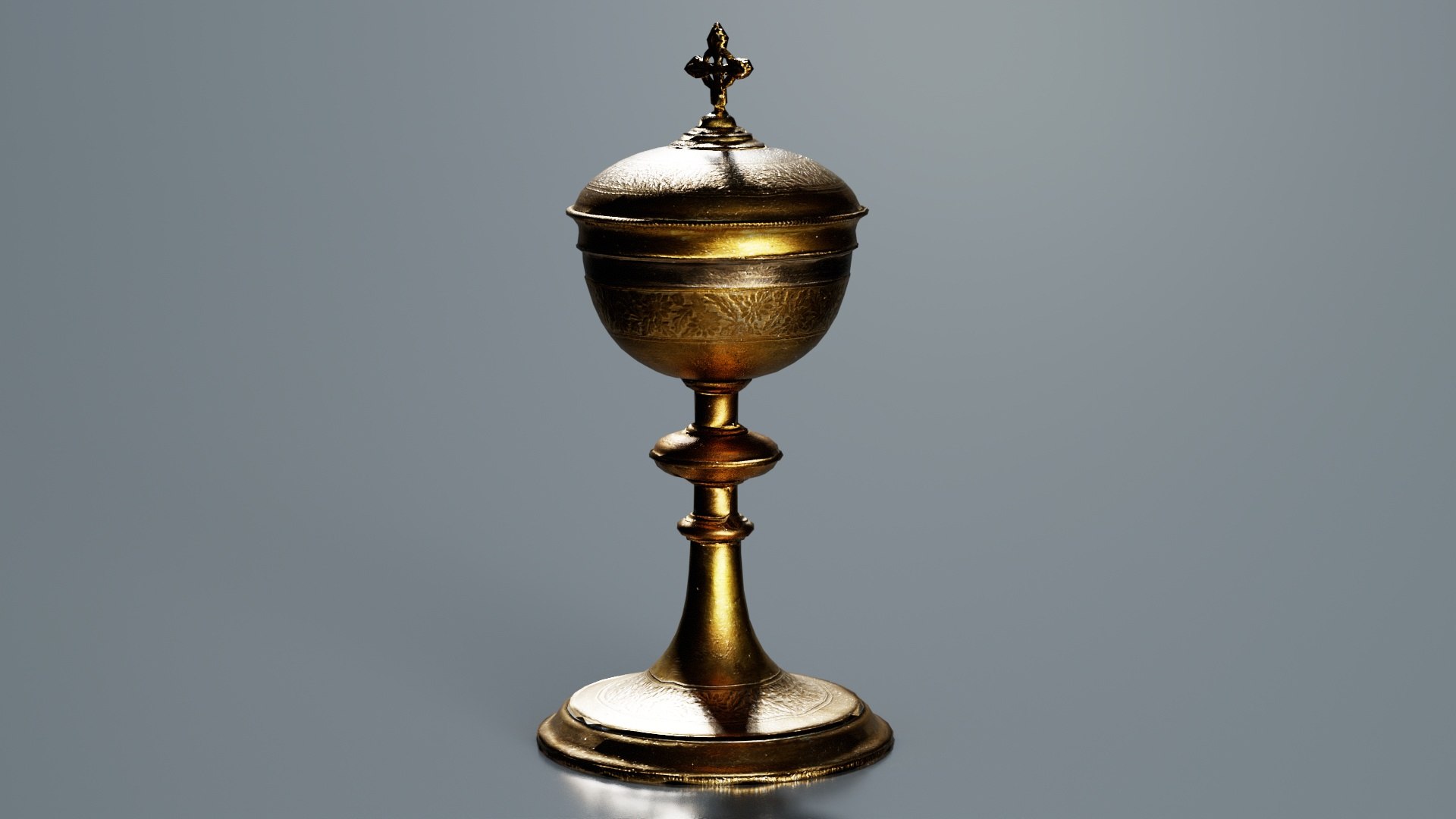 3D Chalice Remastered model https://p.turbosquid.com/ts-thumb/6u/mdxtwG/xX/chalice_01/jpg/1740458667/1920x1080/fit_q87/1c4bb3c8a2d832949c35f6c7fc973f62b94fb222/chalice_01.jpg